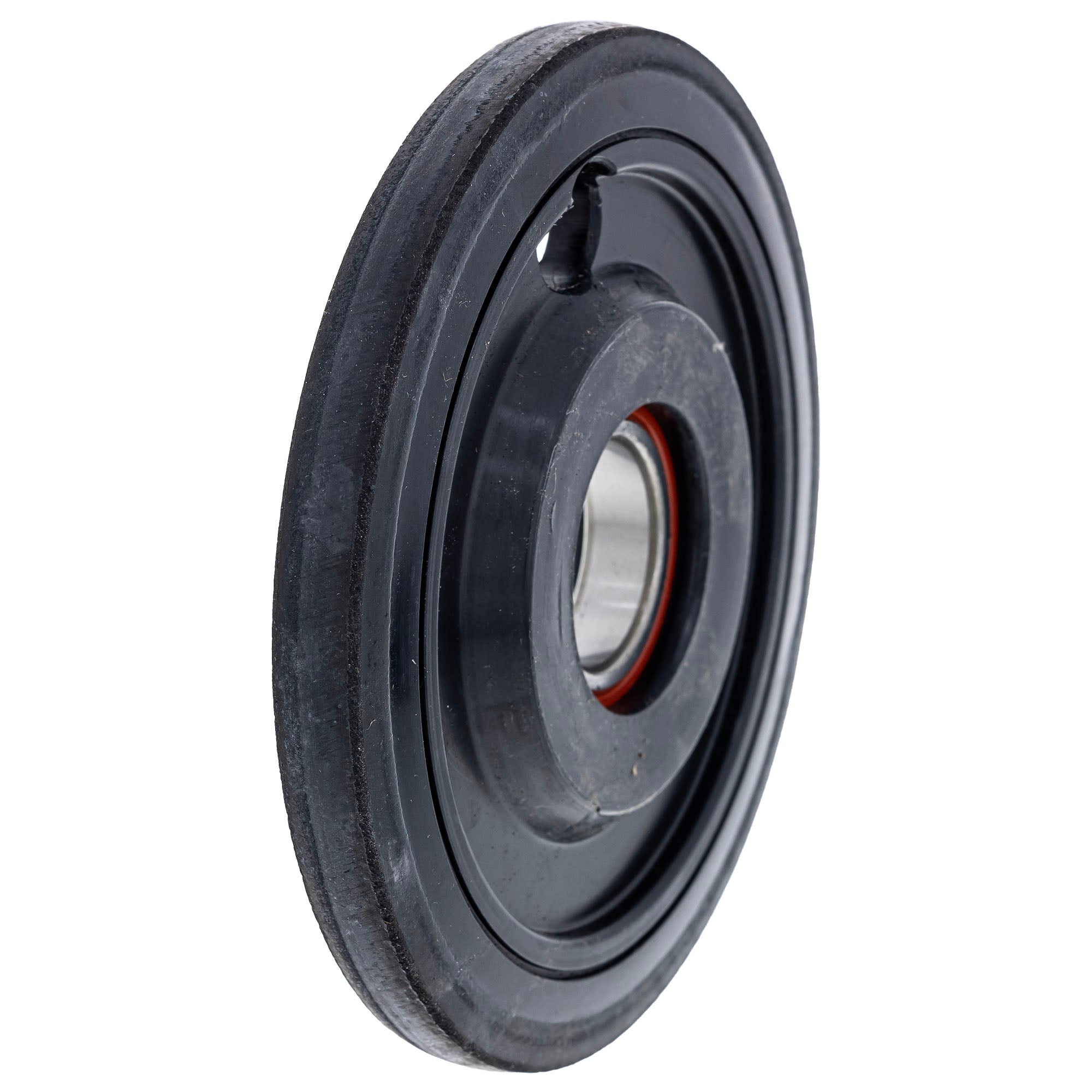 Polaris Plain Wheel 1590001