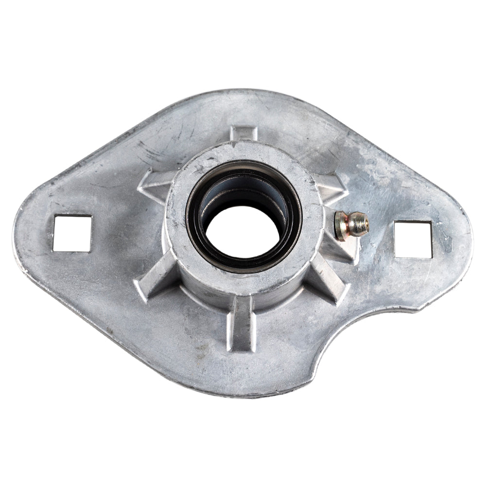 Polaris 1590237 Output Shaft Bearing Sportsman Xpress Scrambler 500 1993-1999