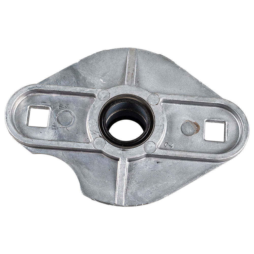 Genuine OEM Polaris Bearing Sportsman Xpress Scrambler Magnum 1590237