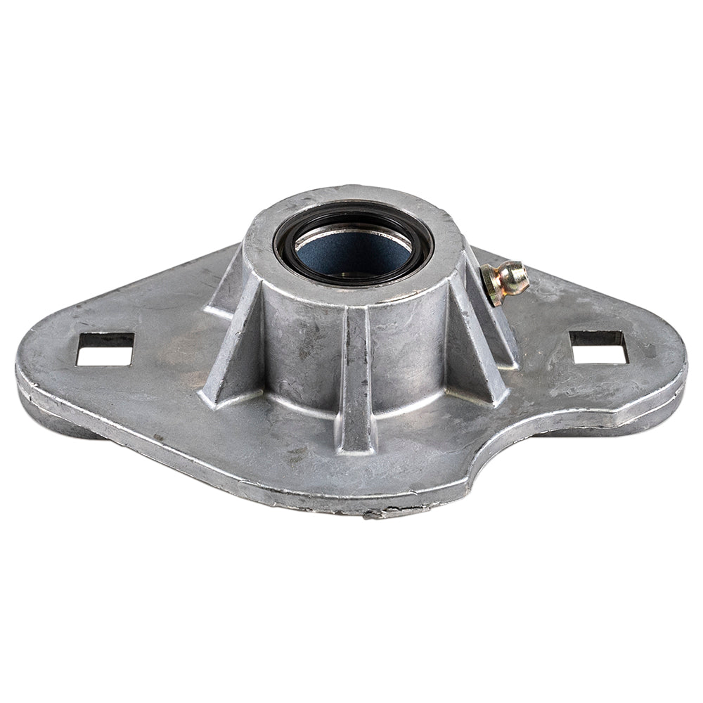 Polaris Output Shaft Bearing 1590237