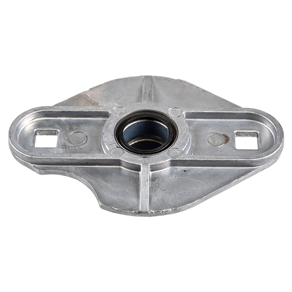 Polaris 1590237 Output Shaft Bearing Assembly Sportsman Scrambler Xplorer 400