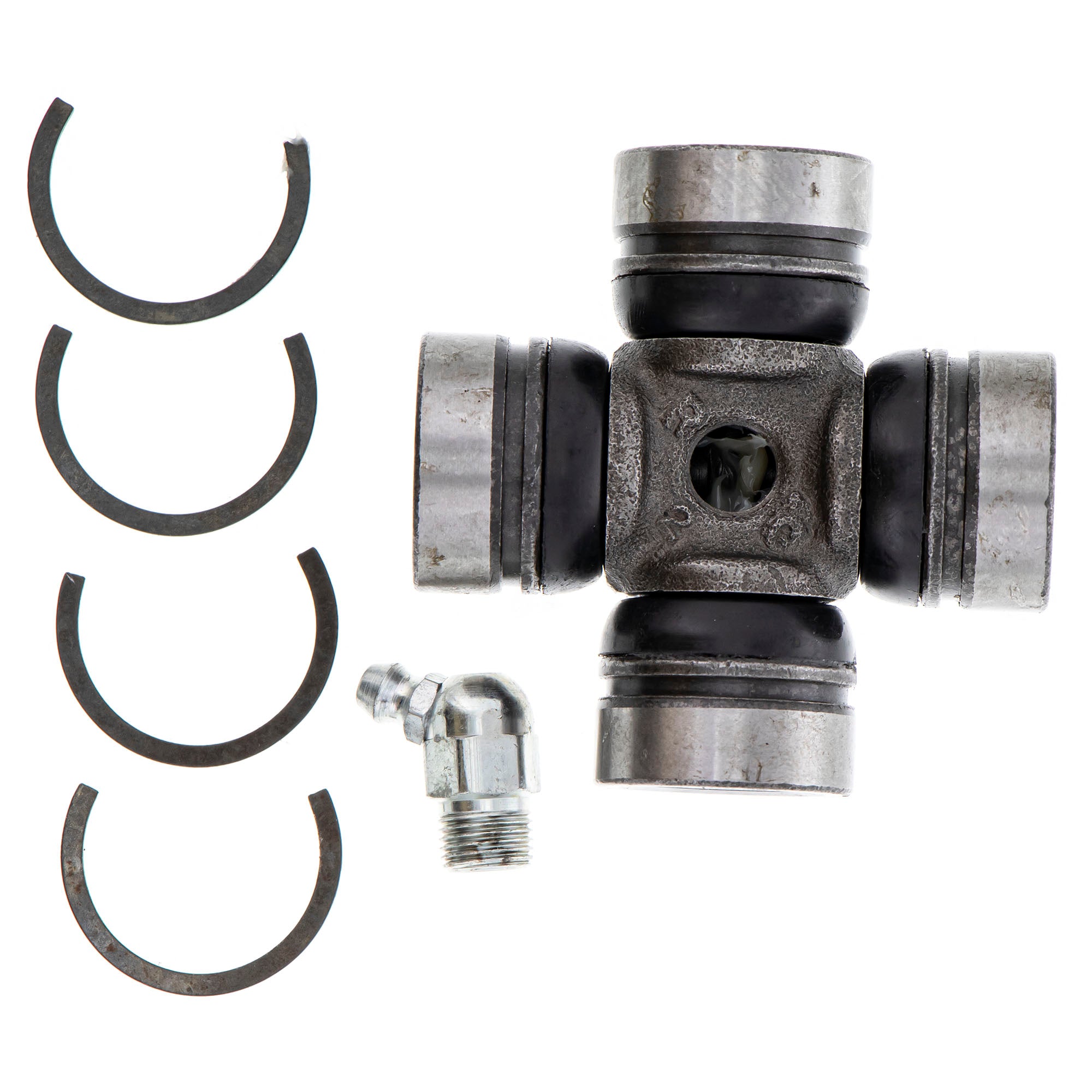 Polaris 1590257 1 Series Cardan Joint Ranger Sportsman Xplorer 500 1996-2005