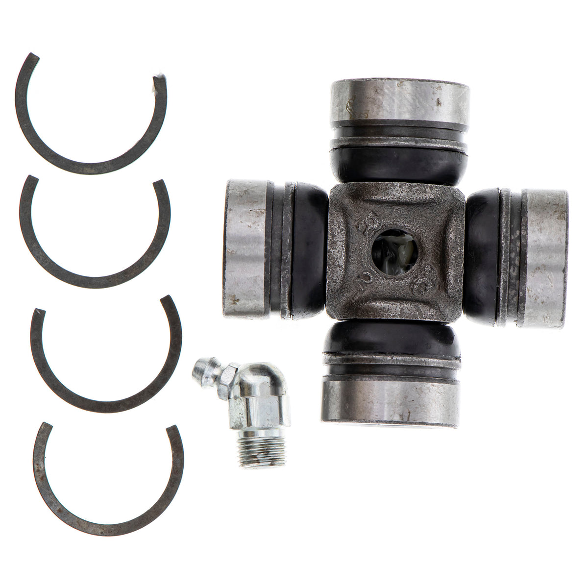 Polaris 1590257 1 Series Cardan Joint Ranger Sportsman Xplorer 500 1996-2005