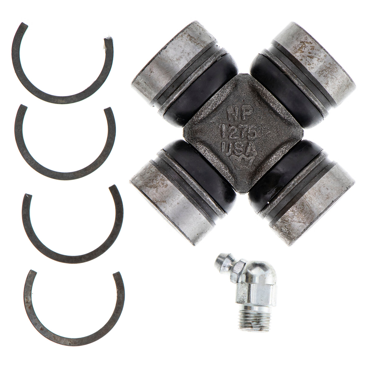 Genuine OEM Polaris Joint Ranger Sportsman Xplorer 1590257