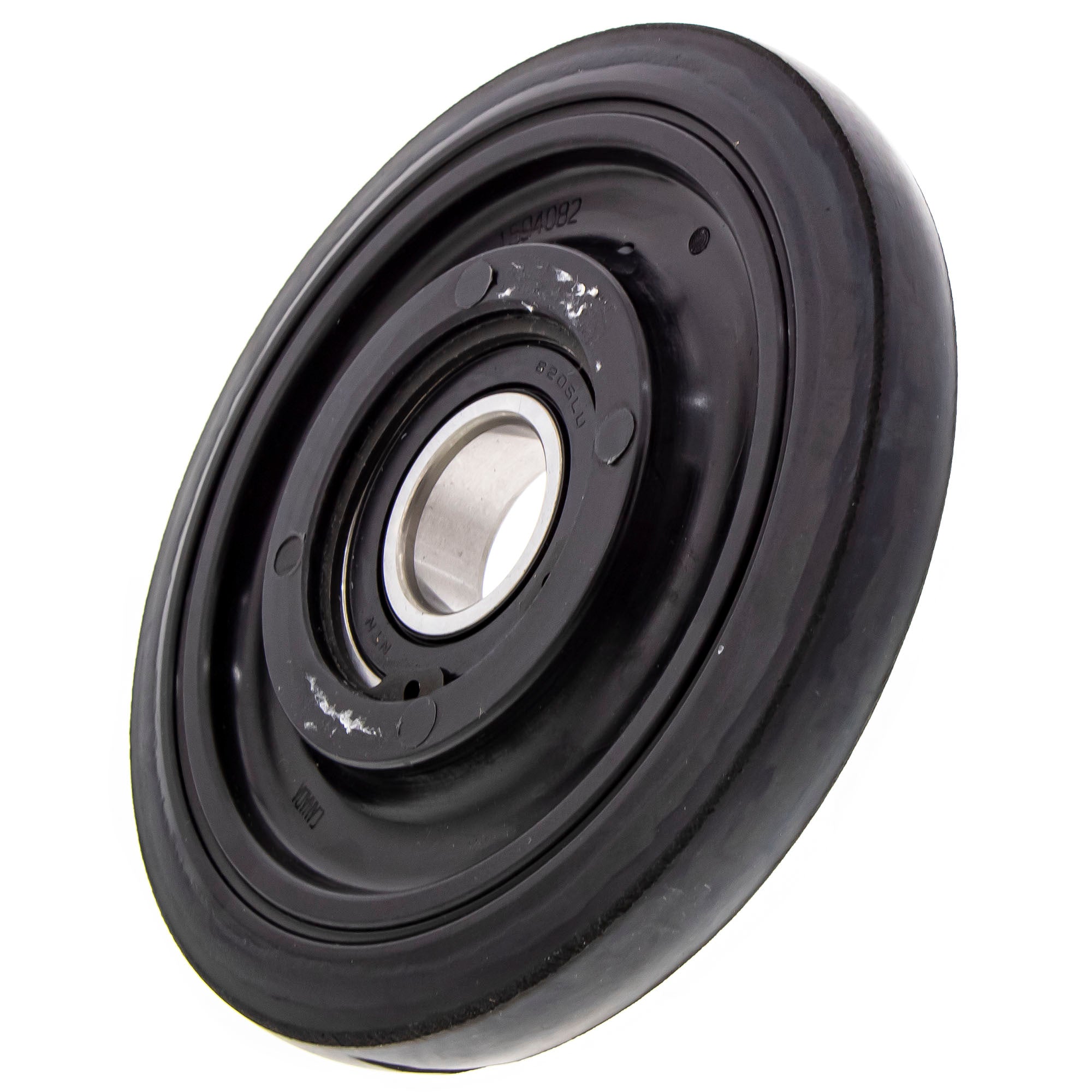 Genuine OEM Polaris Wheel Indy RMK XCR XC 1590275-293