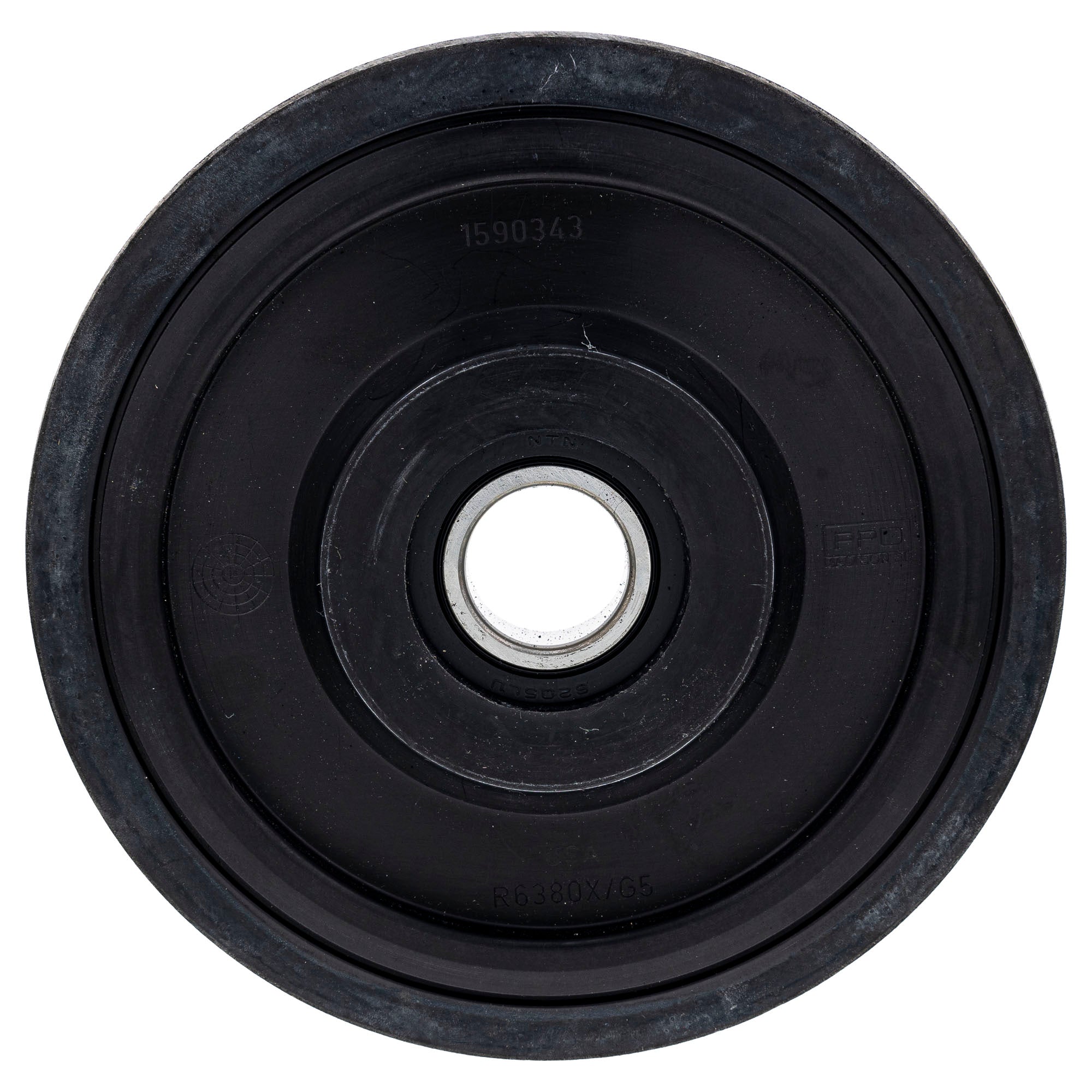 Polaris 1590343 Carrier Wheel 6.38 Indy Frontier XC 900 800 500 550 600 XC SP