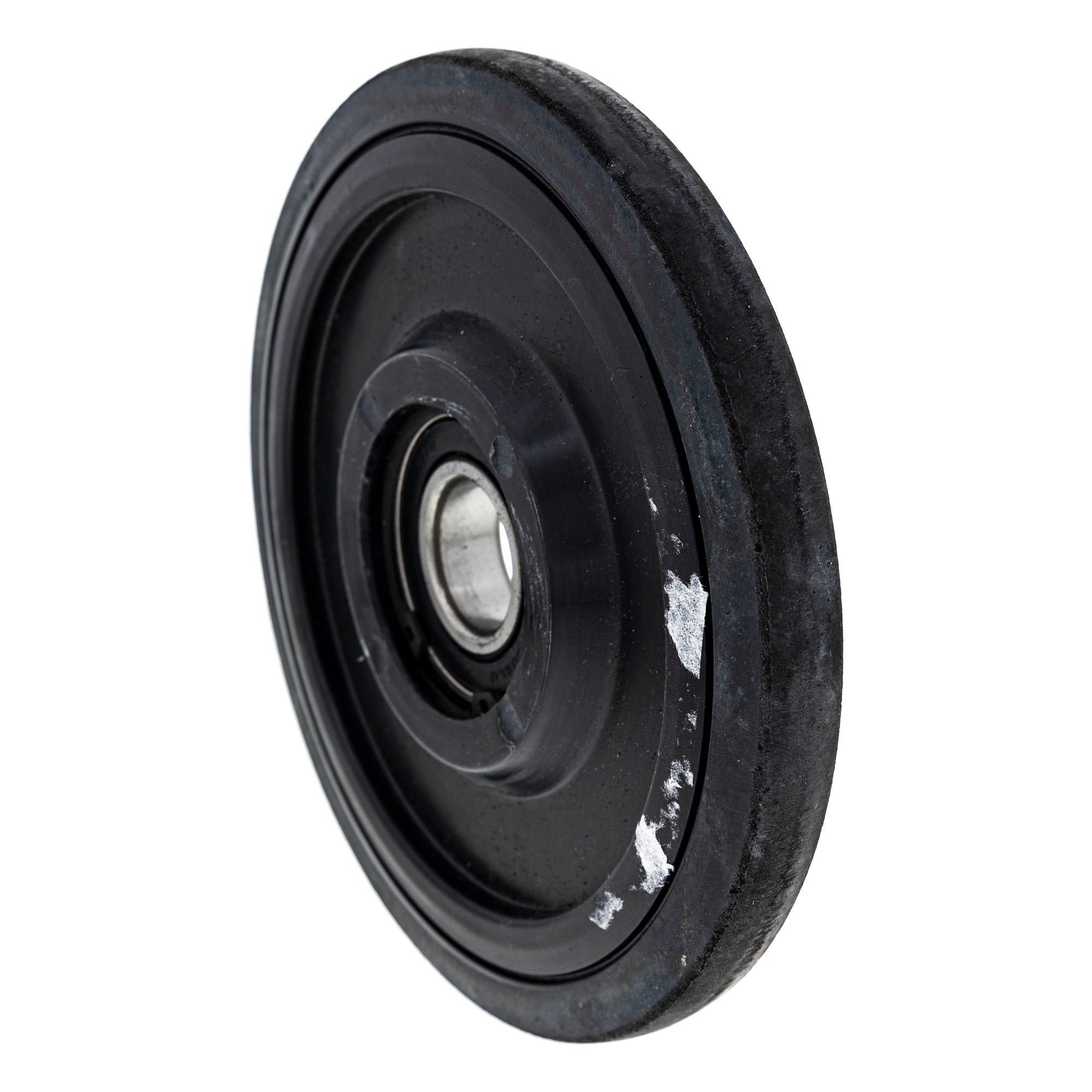 Genuine OEM Polaris Wheel Indy Frontier XC WideTrak 1590343