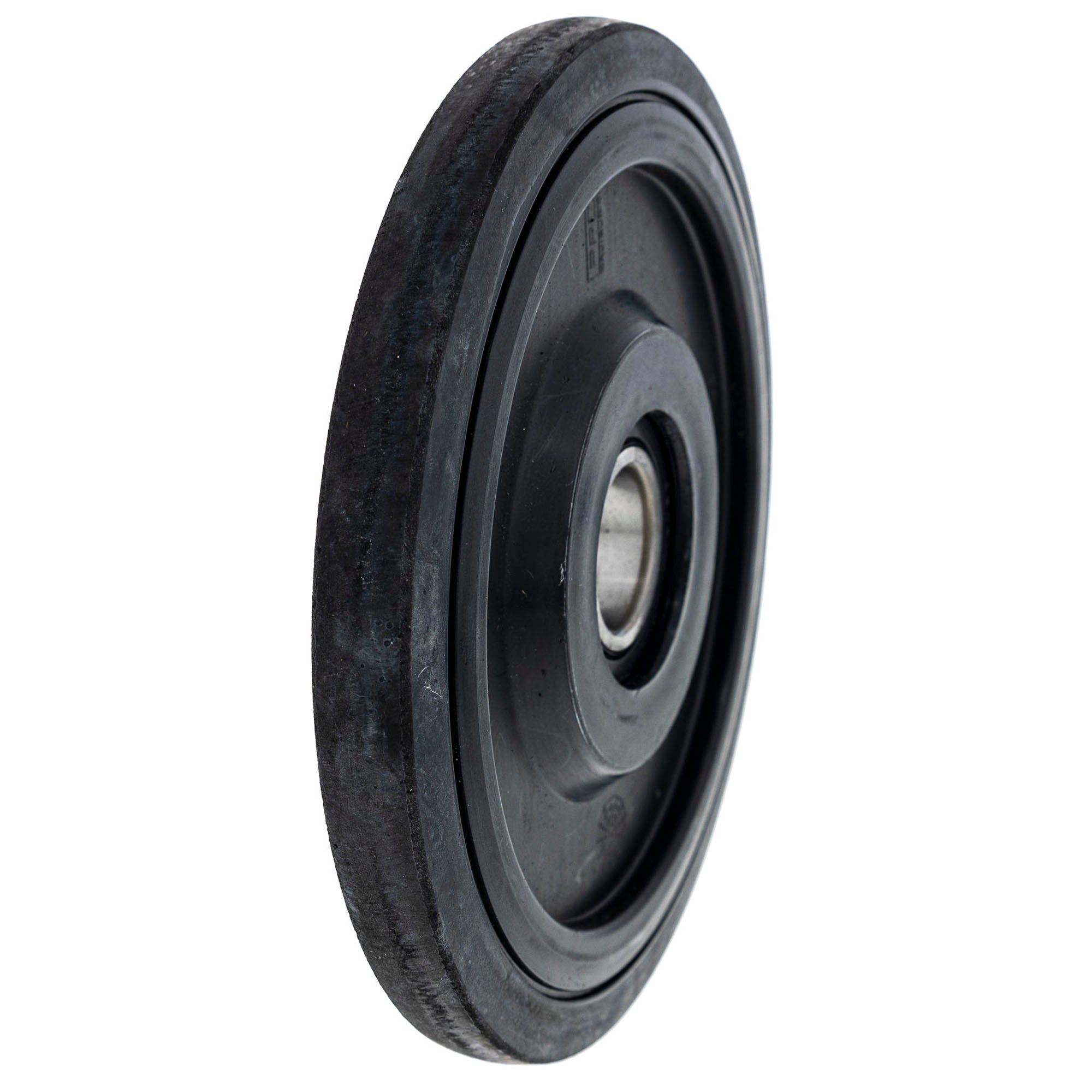 Polaris Carrier Wheel 6.38 1590343