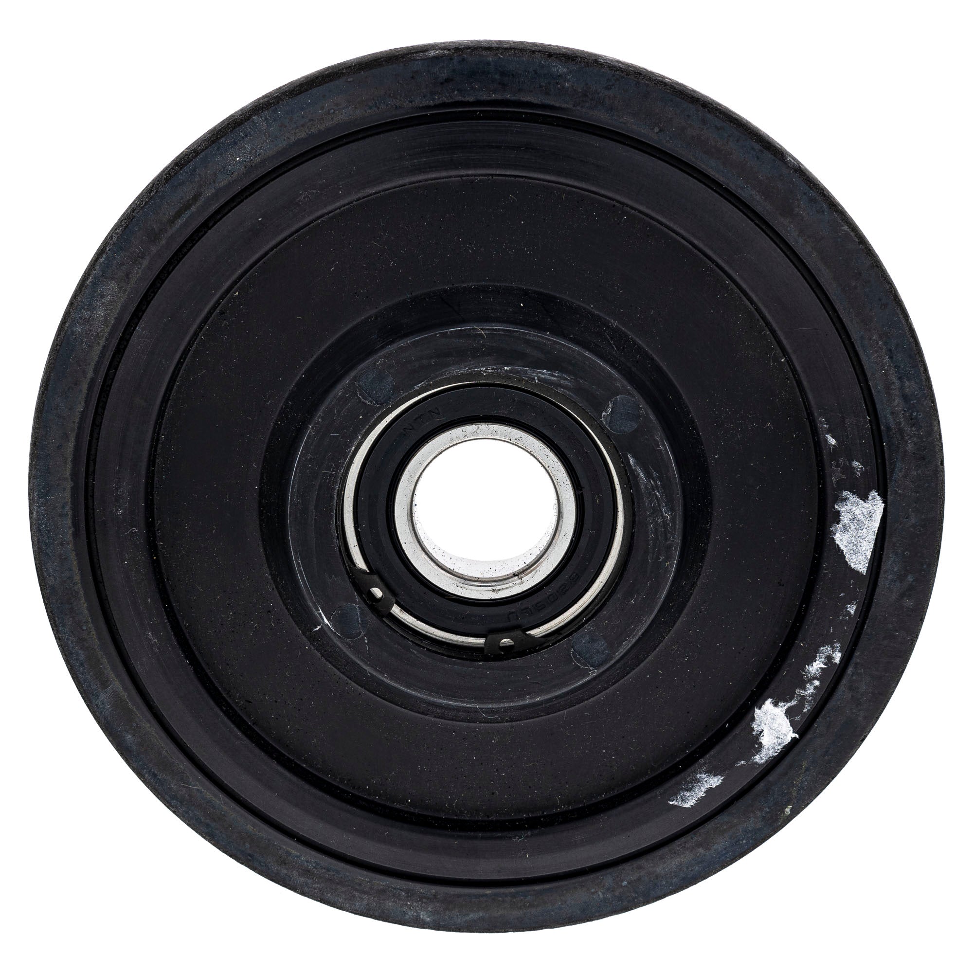 Polaris 1590343 Asm-Carrier Wheel 6.38 XC Transport Trail Touring Supersport