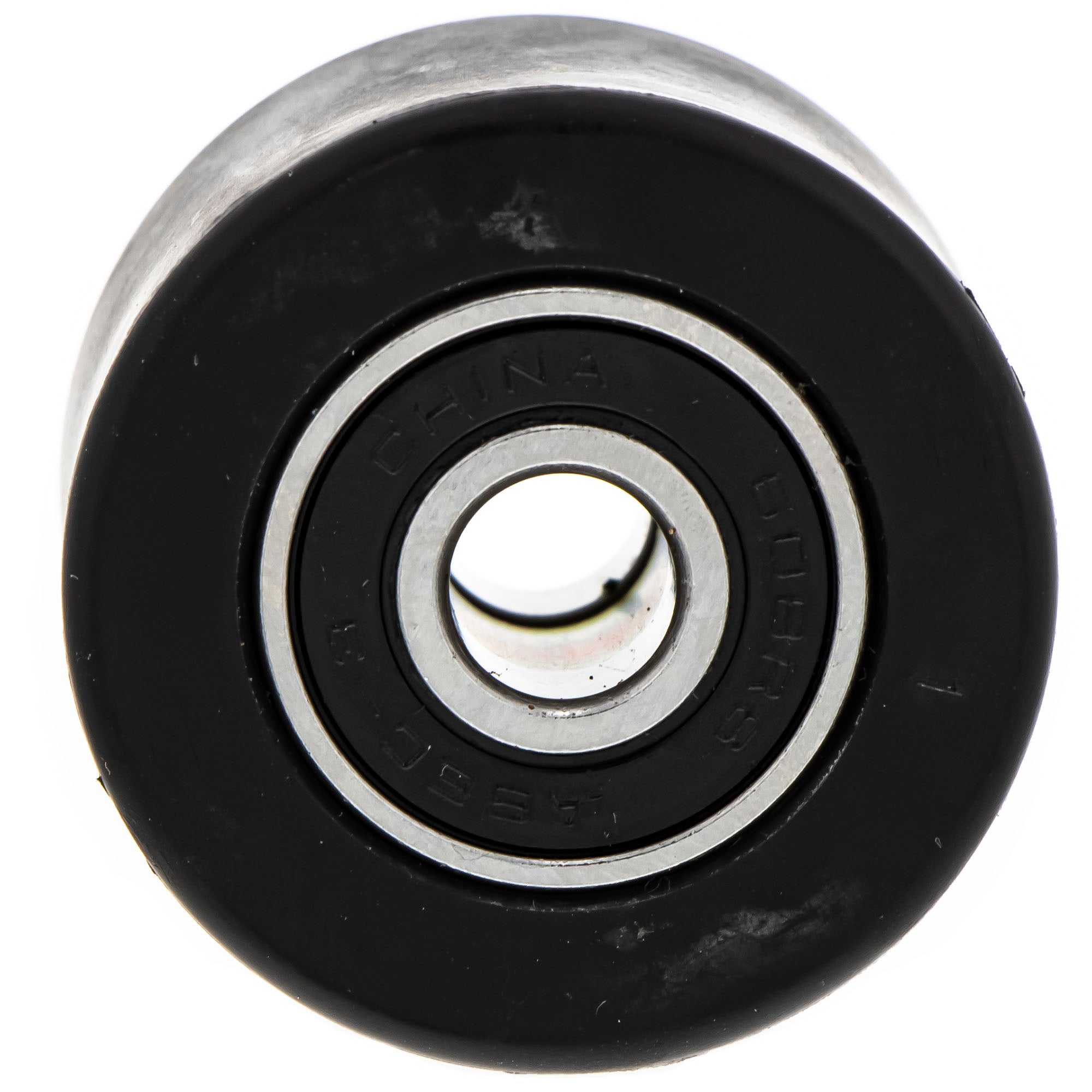 Polaris 1590360 Chain Roller Predator 525 500 450 200 5434767