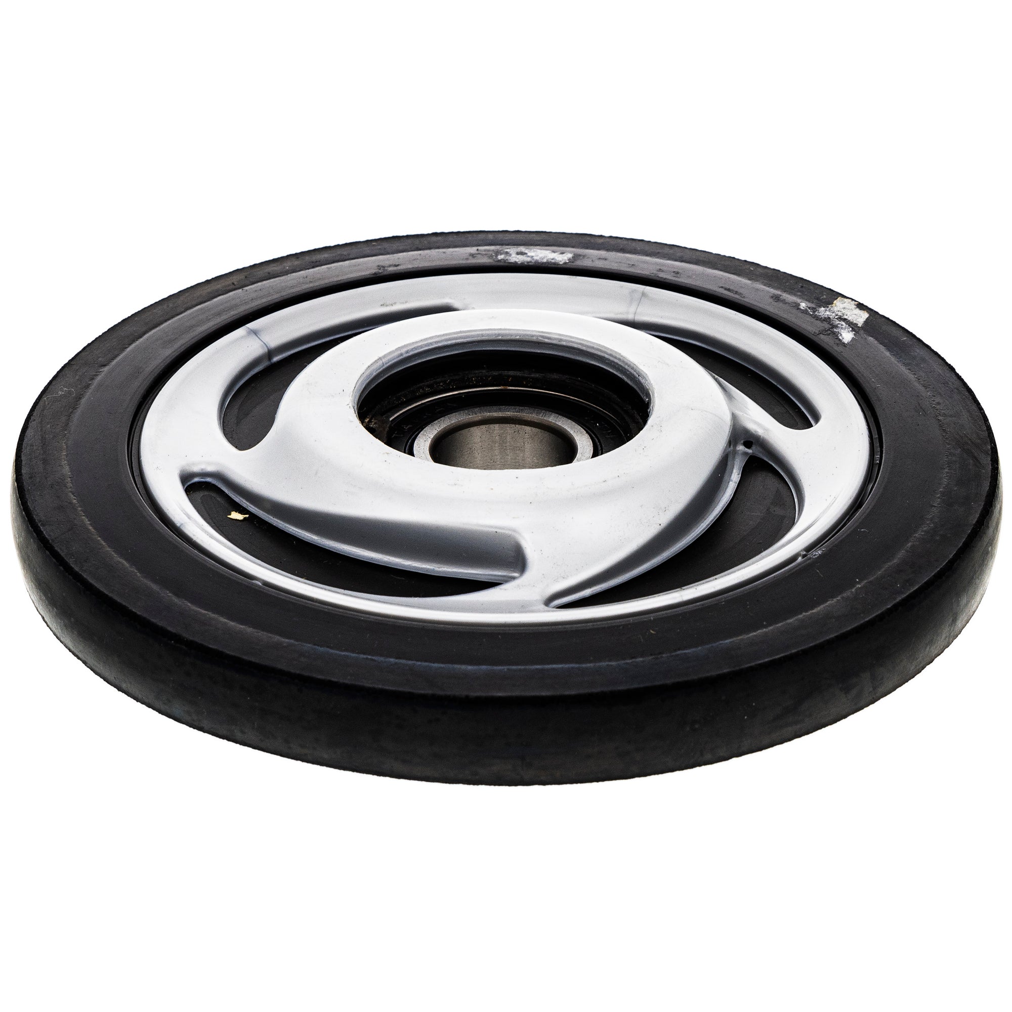 Polaris 1590387-244 Wheel Touring SwitchBack RMK IQ Fusion Classic 600 700 900