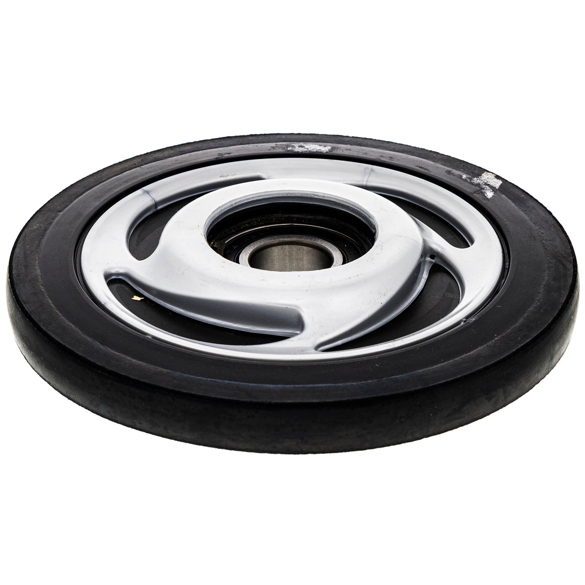 Polaris 1590387-244 Wheel Touring SwitchBack RMK IQ Fusion Classic 600 700 900