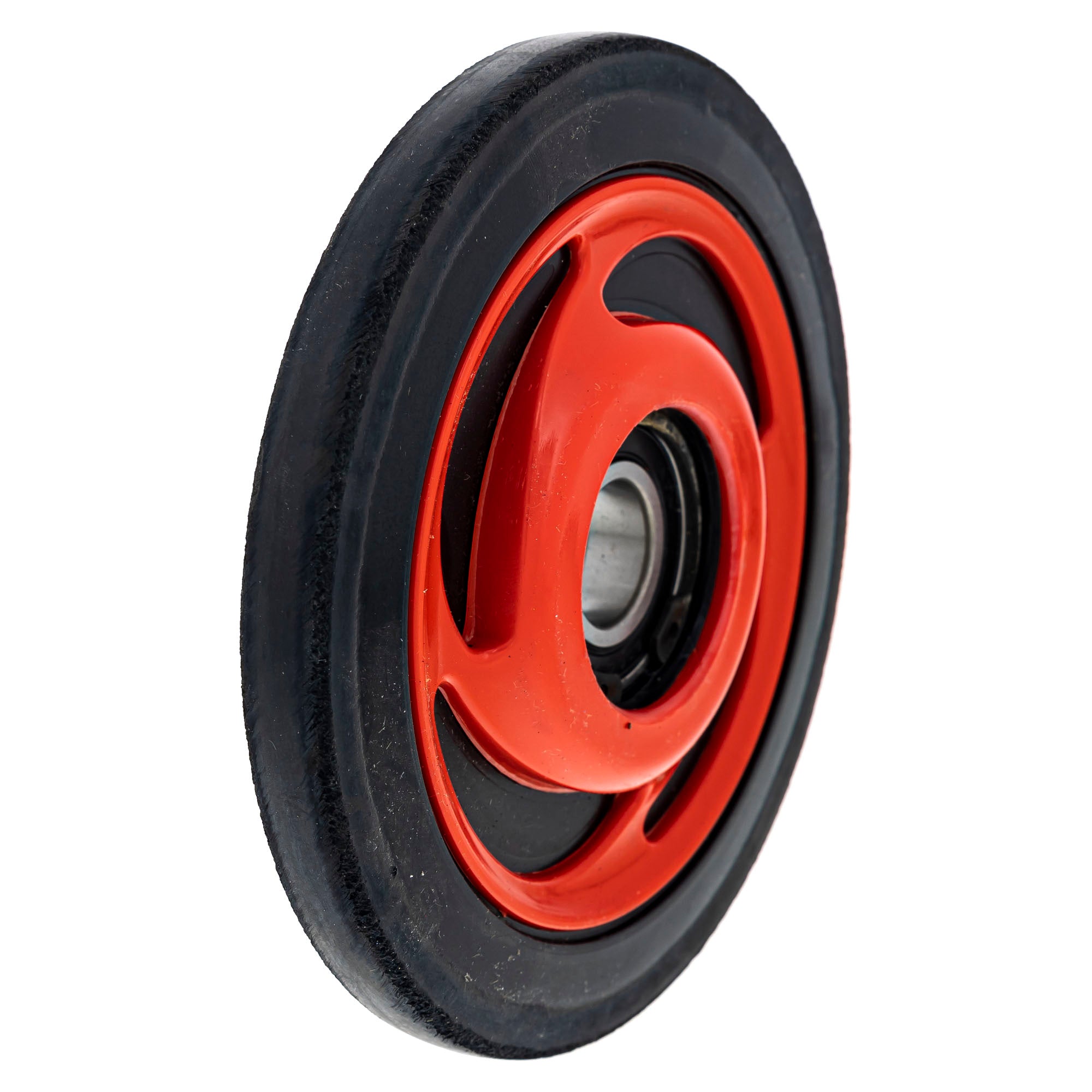 Genuine OEM Polaris Wheel Switchback RMK Fusion 1590387-293