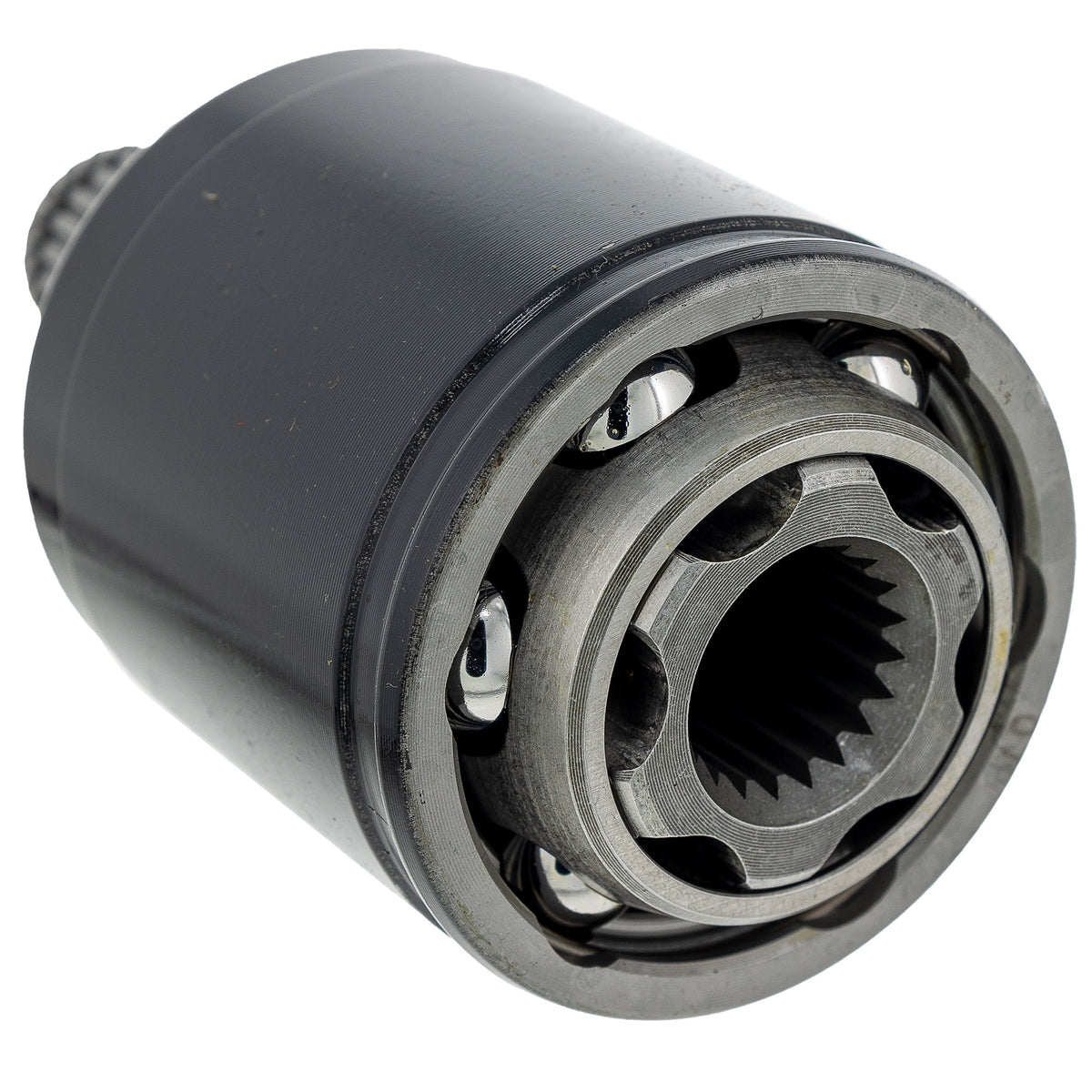 Polaris Front Inner CV Joint 1590395