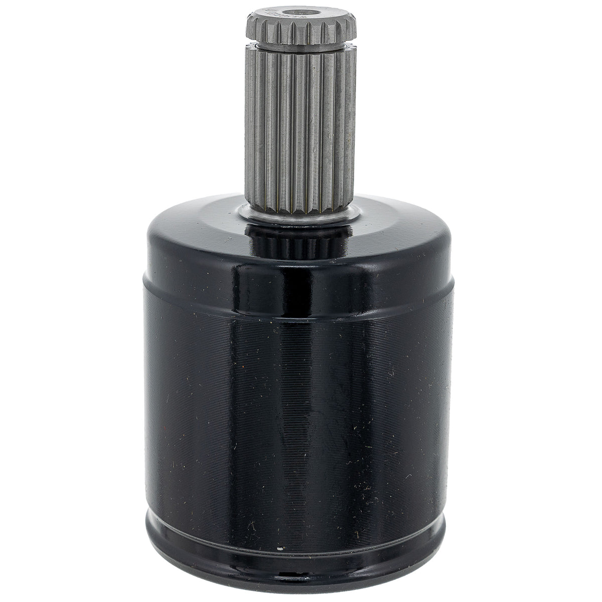 Polaris Front Inner CV Joint 1590395 alternate view