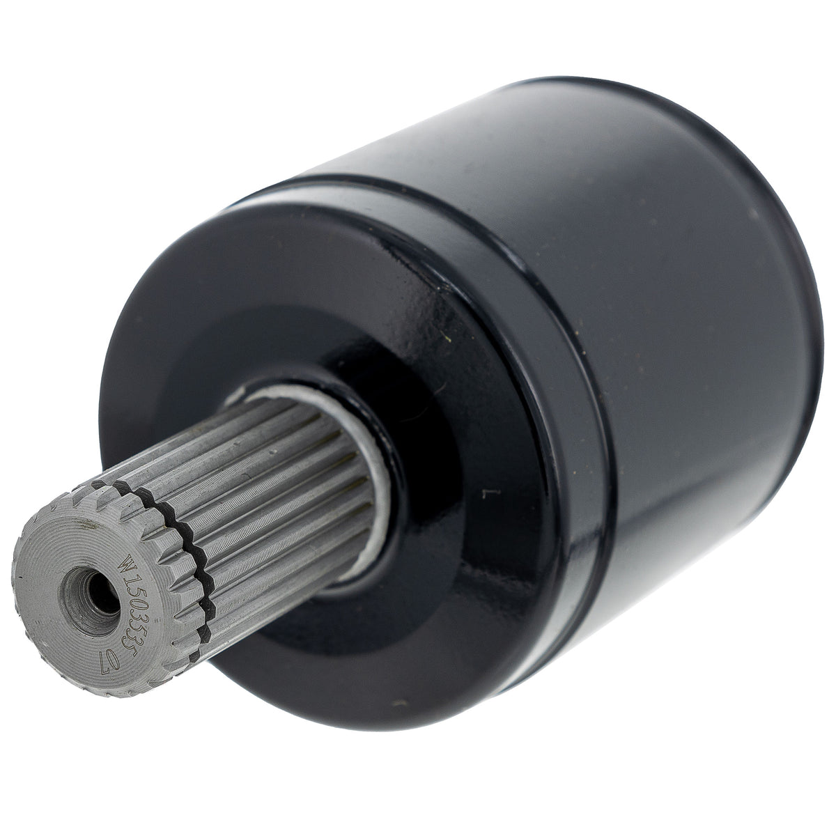 Polaris Front Inner CV Joint 1590395 additional view