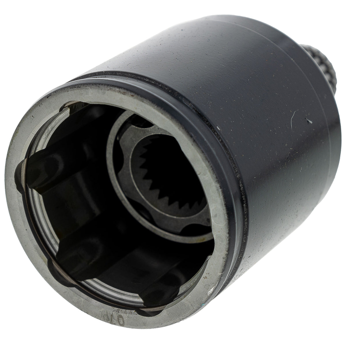 Polaris Front Inner CV Joint 1590395 Ranger XP 700 Magnum 330 Ranger
