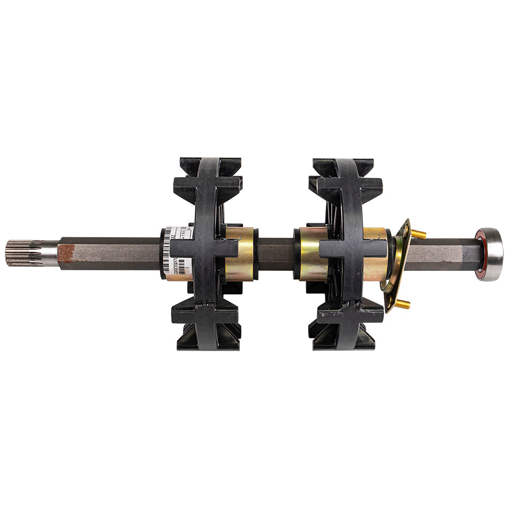 Polaris 1590432 Drive Shaft IQ 550 600 2008-2013