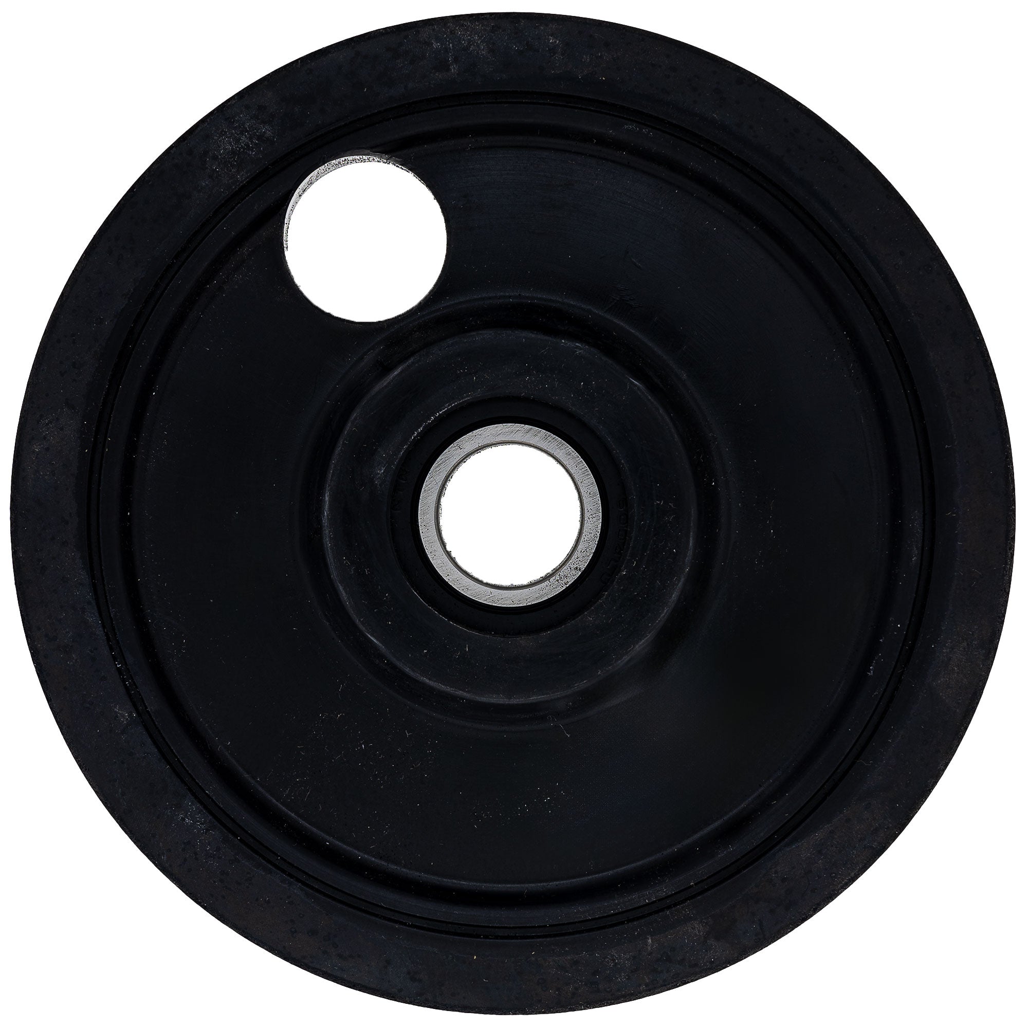 Polaris 1590457 Plain Wheel Assembly | FixMyToys