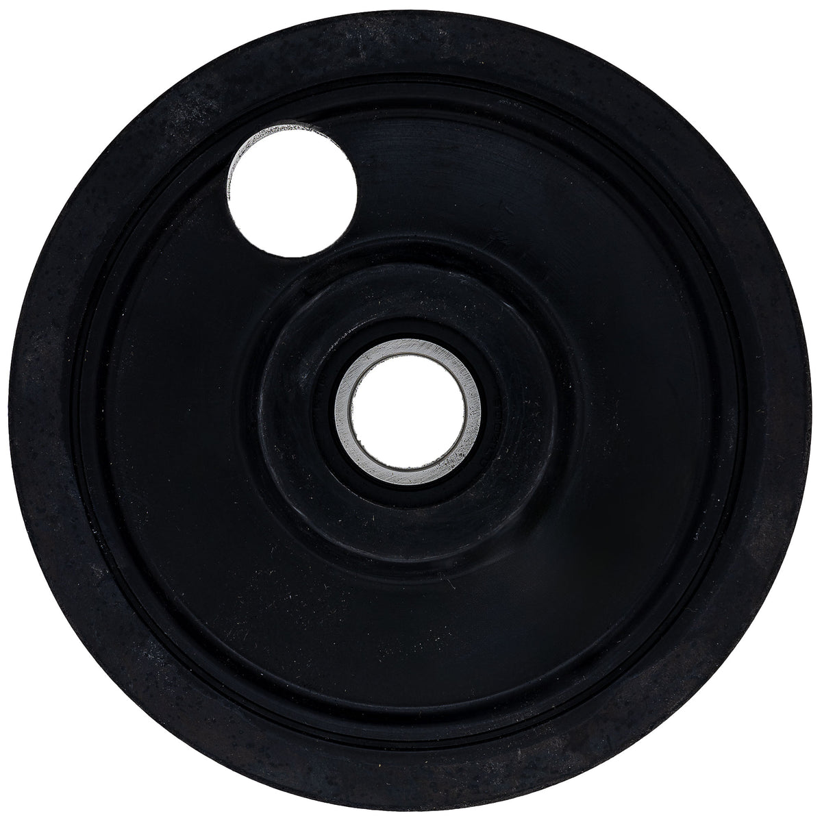 Polaris 1590457 Plain Wheel Assembly Indy Rush Switchback 800 850 600 XC SP S