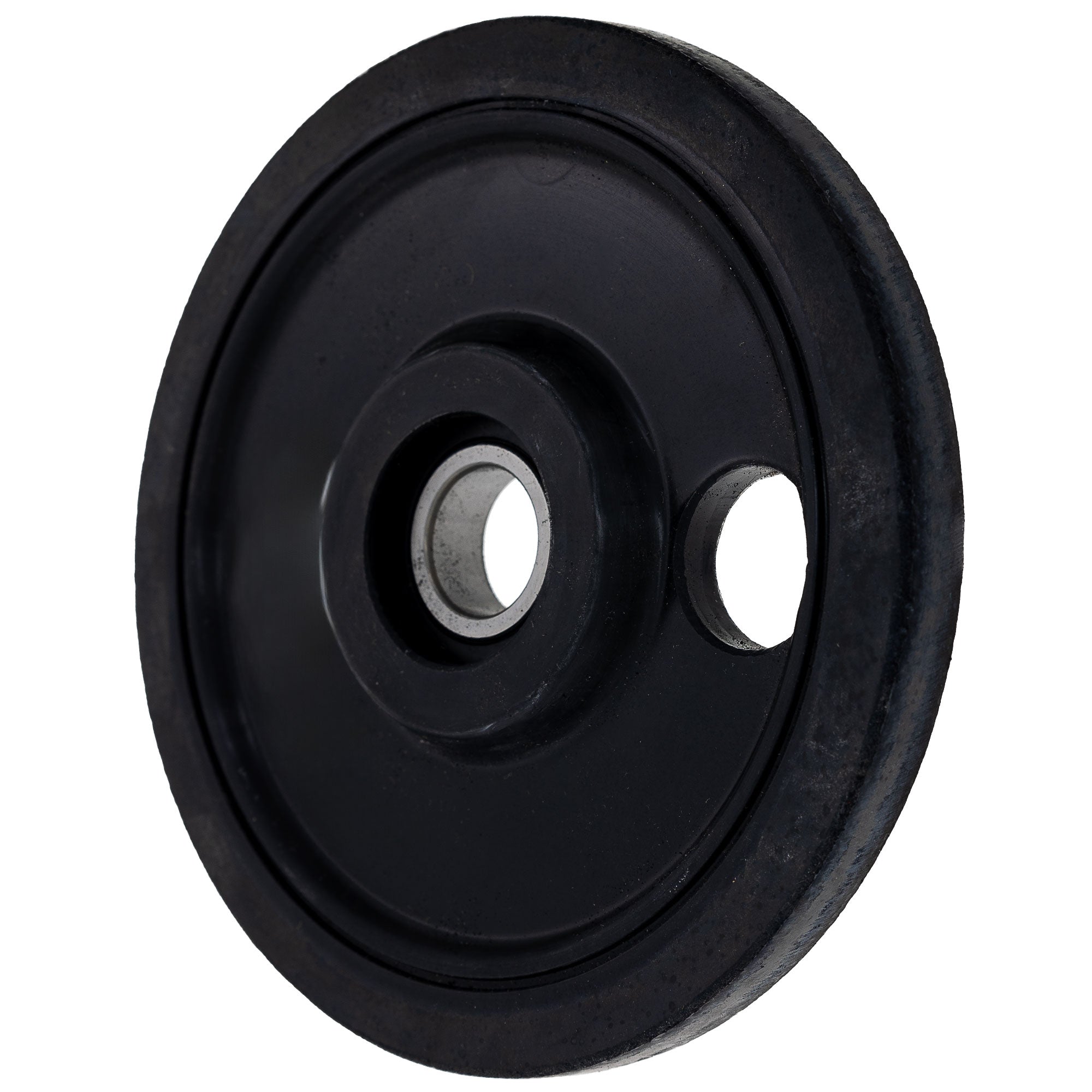 Polaris 1590457 Plain Wheel Assembly Indy Rush SwitchBack Titan 600 800 850