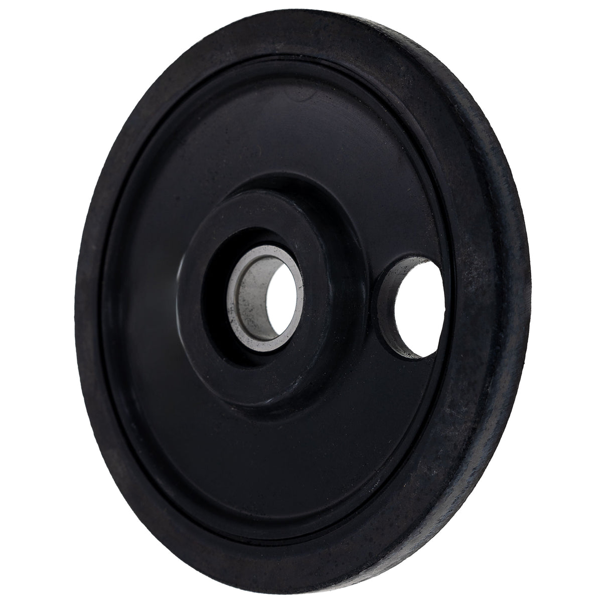 Polaris 1590457 Plain Wheel Assembly Indy Rush SwitchBack Titan 600 800 850