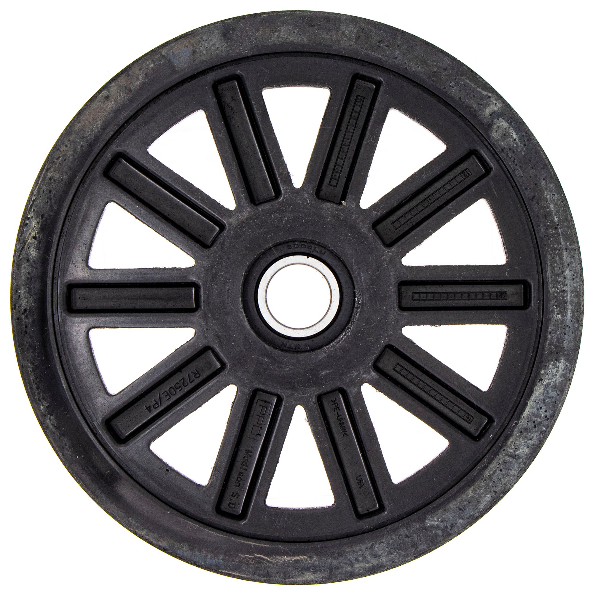 Polaris 1590459 Wheel Spoke Indy Rush Switchback 800 850 550 600 650 XC SP