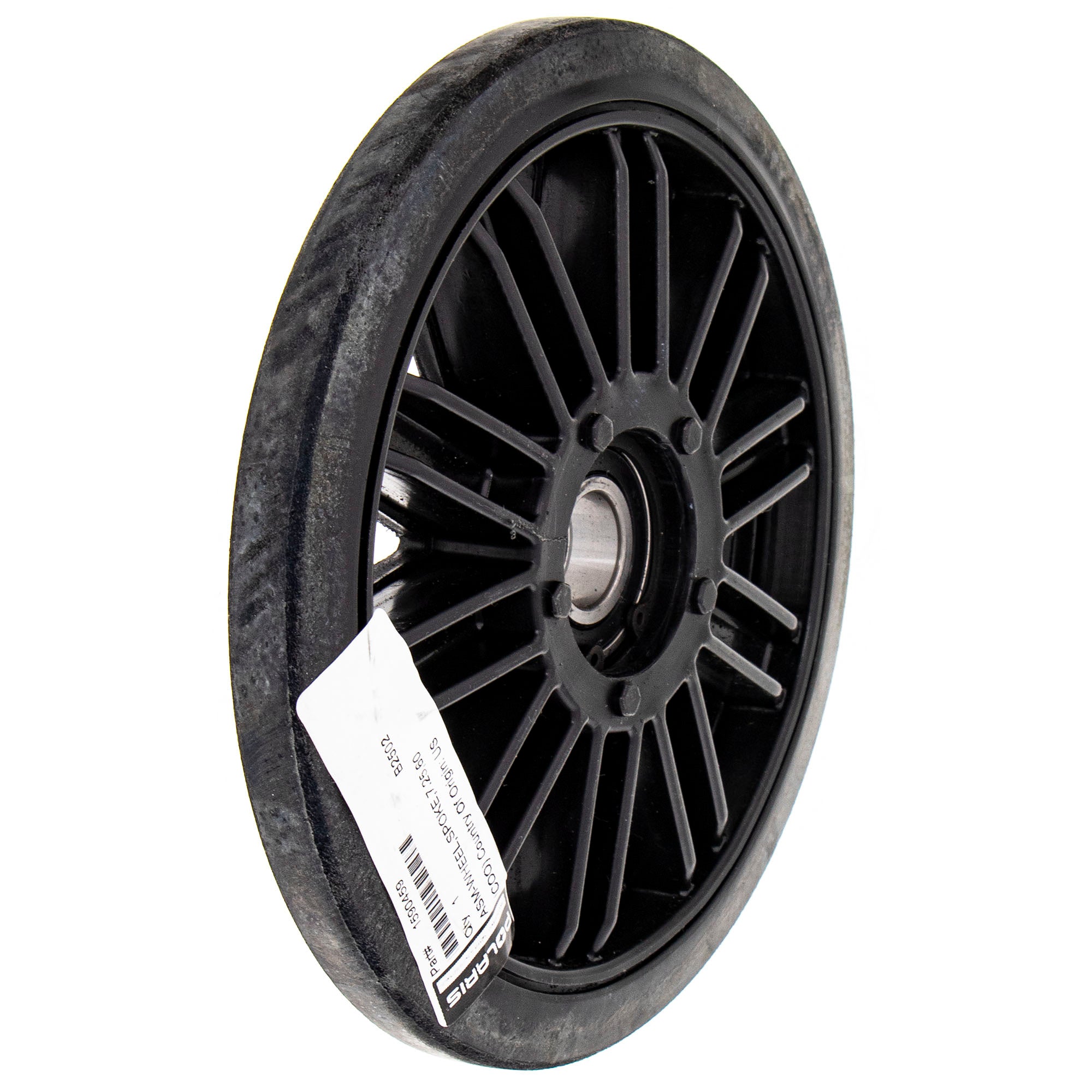 Polaris Wheel Spoke 1590459