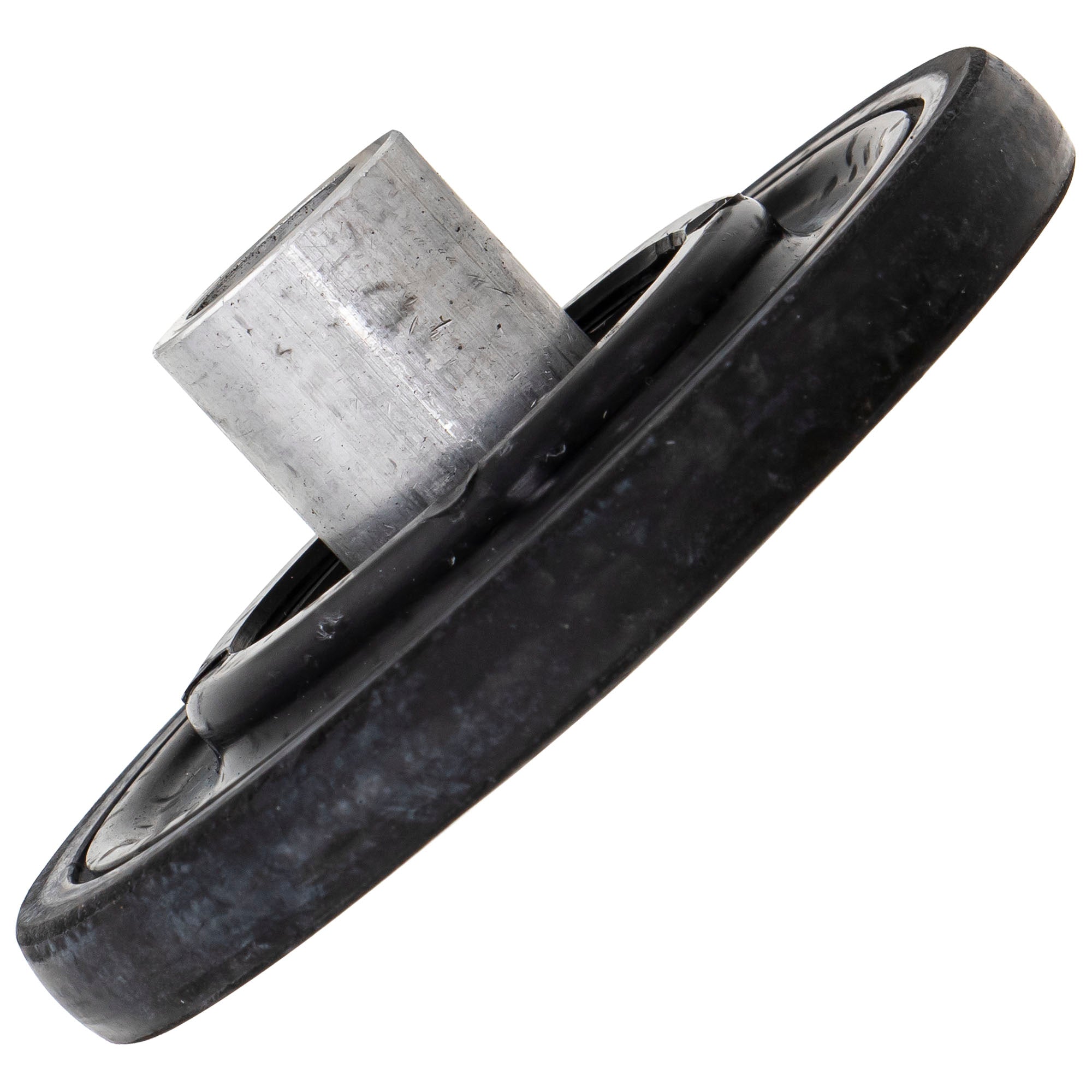 Polaris 1590480 Wheel Assembly 4.50 Rush 600 2010