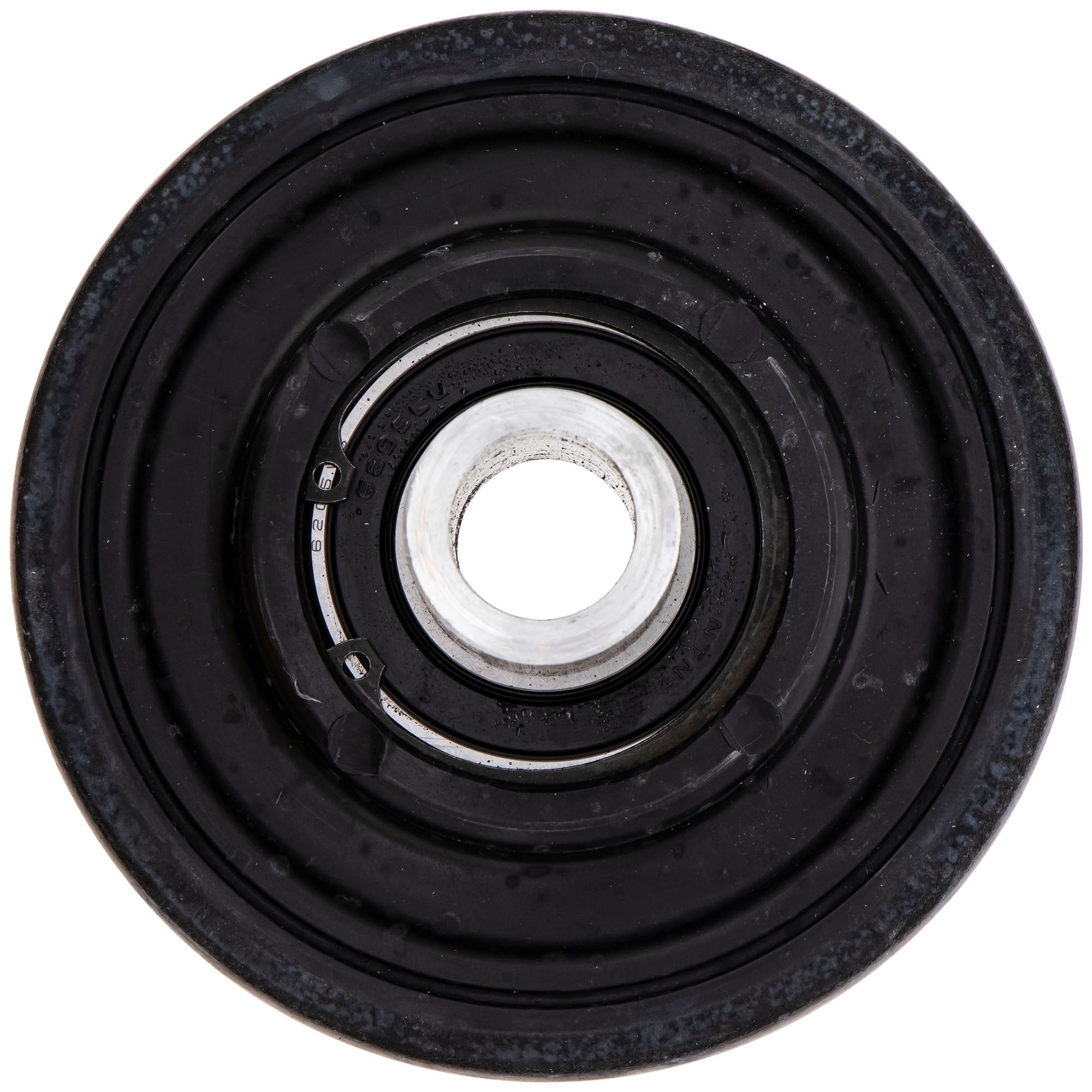 Genuine OEM Polaris Wheel Rush 1590480