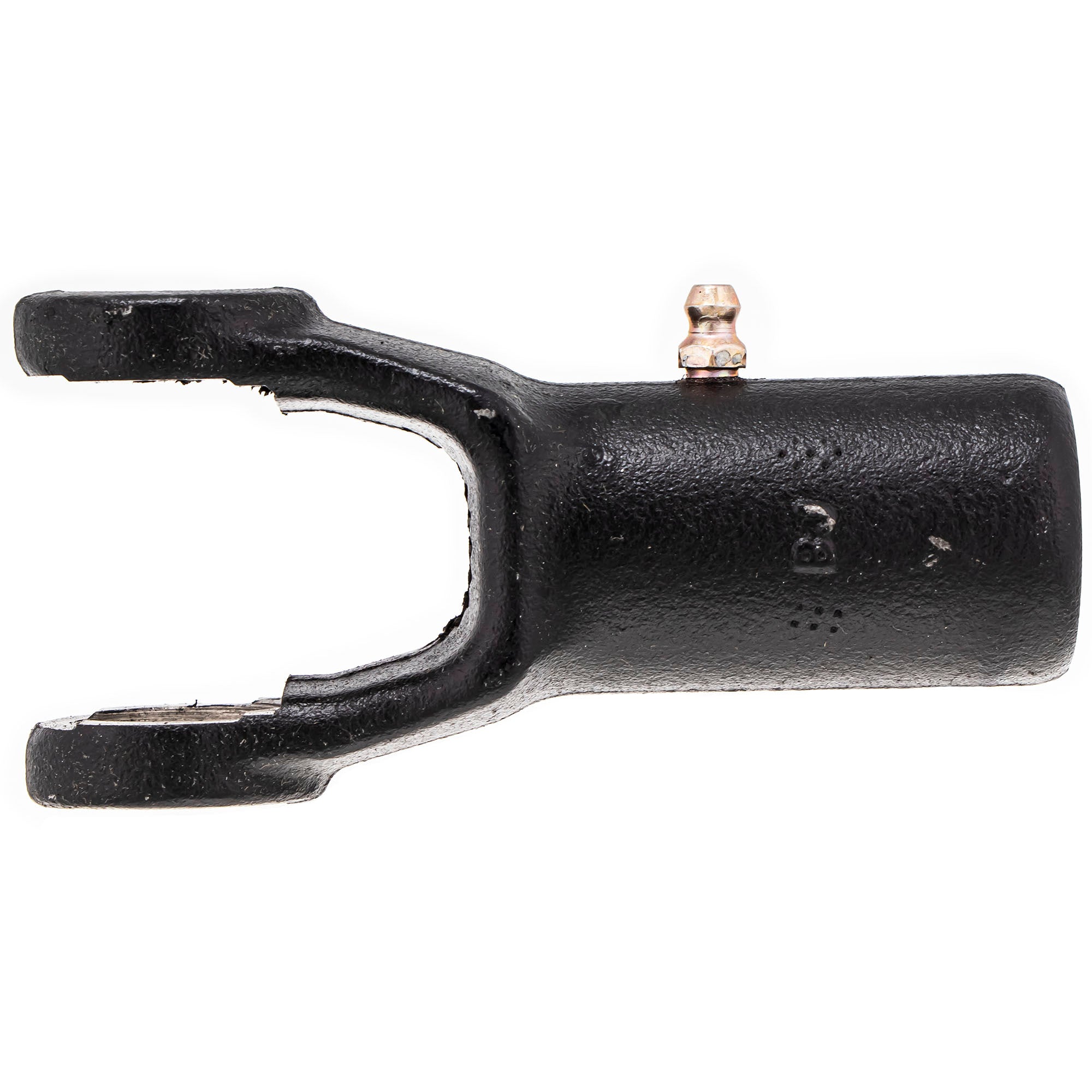 Genuine OEM Polaris Hardware RZR Ranger XC 1590483