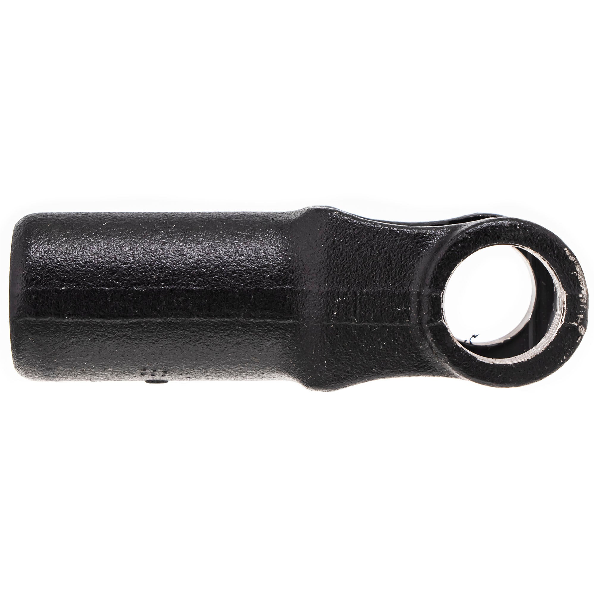 Polaris 1590483 Splined Yoke w Fitting 6270029 RZR Ranger 900 800 500 XP