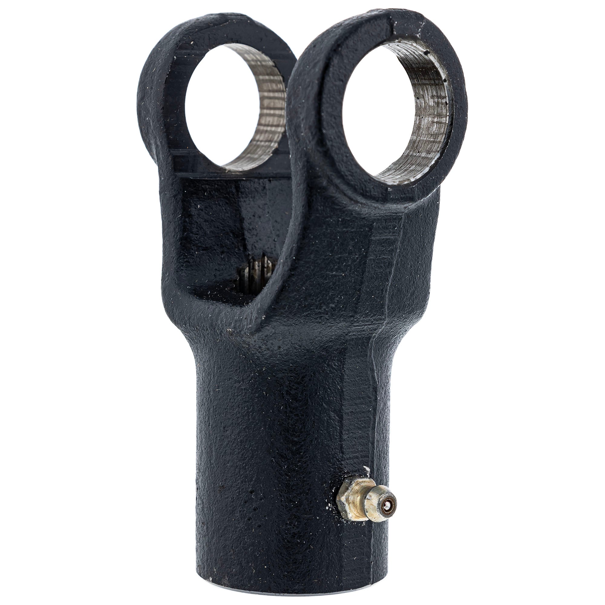 Genuine OEM Polaris Yoke Slip RZR Ranger XC 1590507