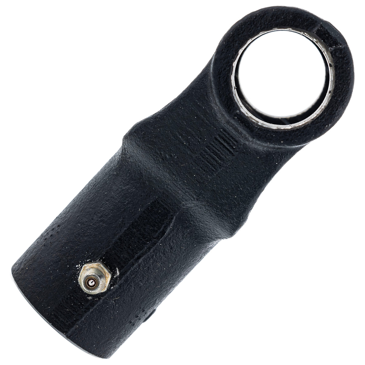 Polaris Slip Yoke w/ Fitting 3.4 1590507