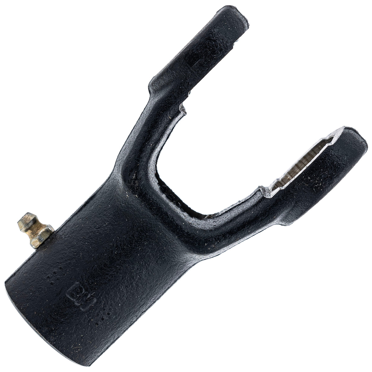 Polaris 1590507 Slip Yoke w Fitting 3.4 RZR Ranger XC 900 570 D4 D2 4 XP XC