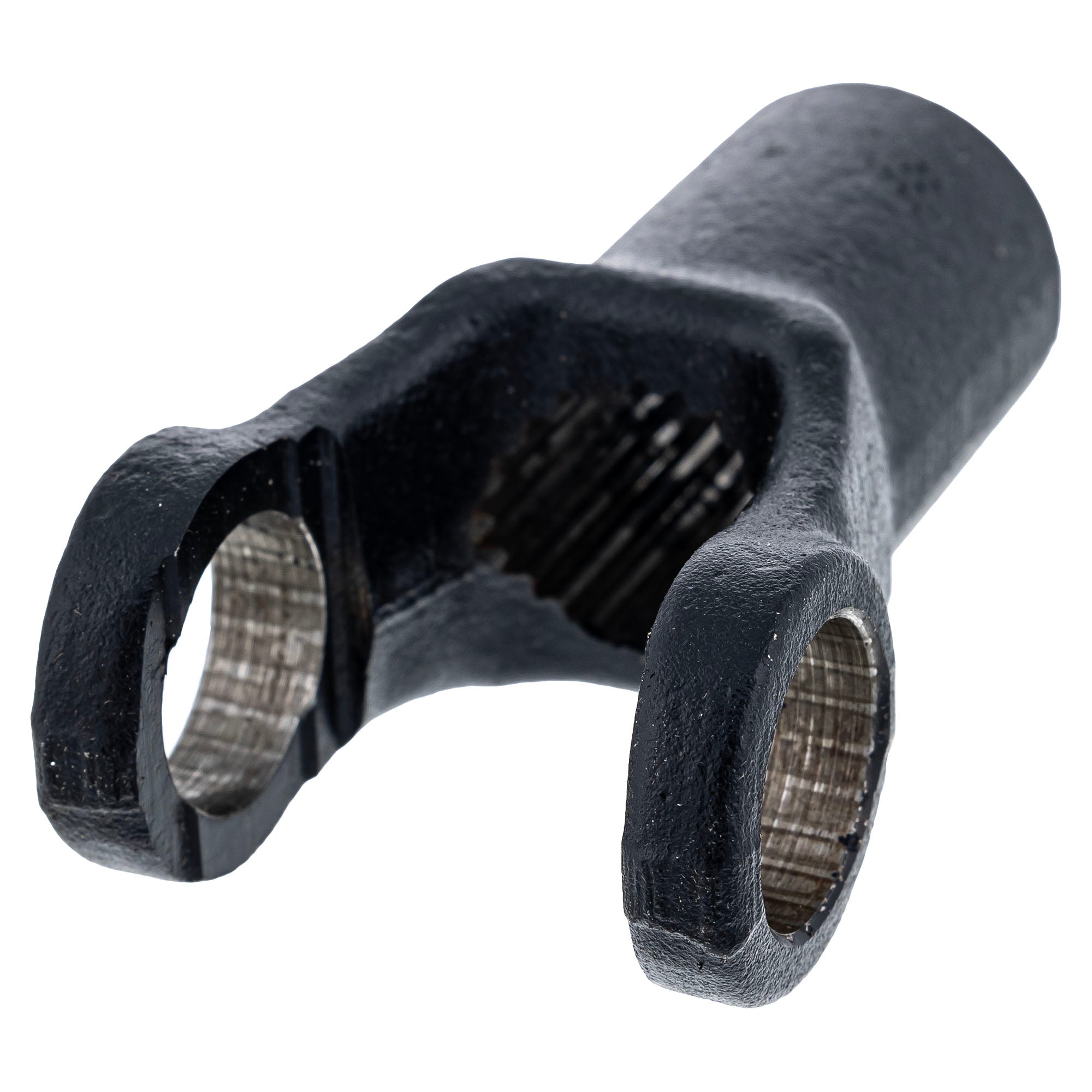 Polaris 1590507 Slip Yoke w Fitting 3.4 RZR Ranger XC 900 570 D4 D2 4 XP XC