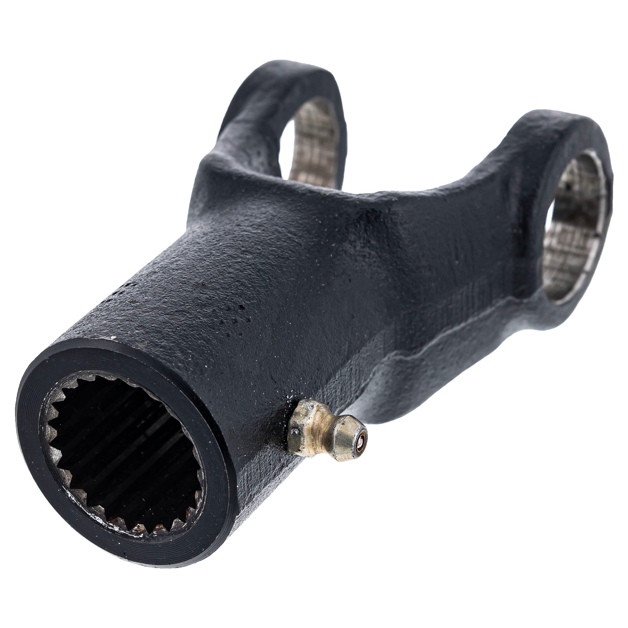 Polaris 1590507 Slip Yoke w Fitting 3.4 RZR Ranger XC 900 570 D4 D2 4 XP XC