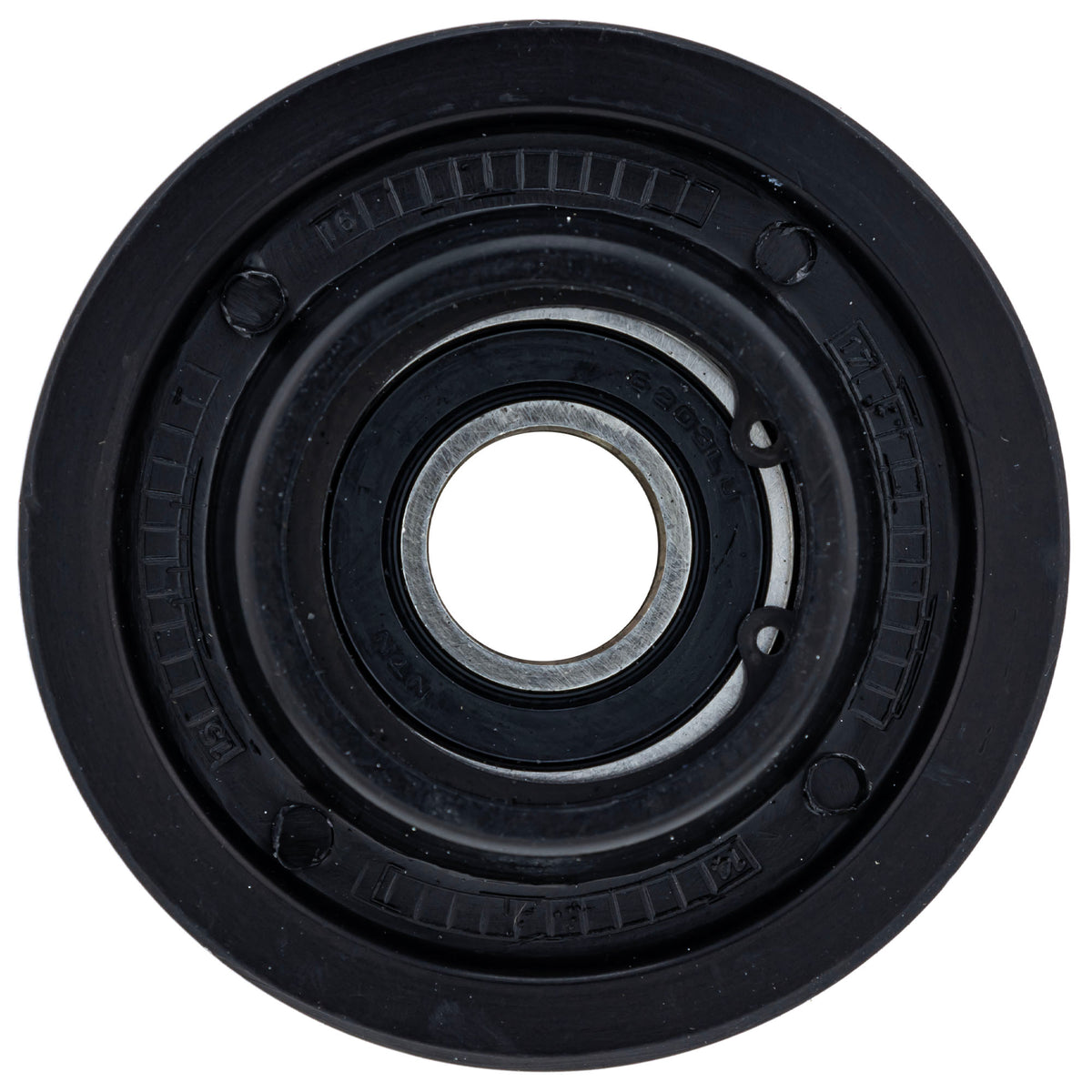 Polaris Bogie Wheel Assembly 1590509