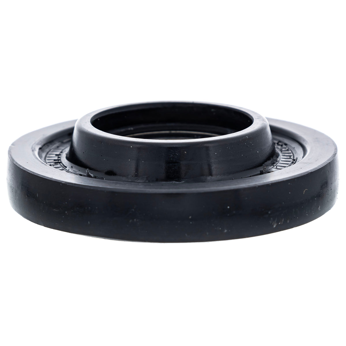 Polaris 1590509 Asm. Wheel Bogie Voyageur SKS RMK Pro-RMK Indy Assault 550 600