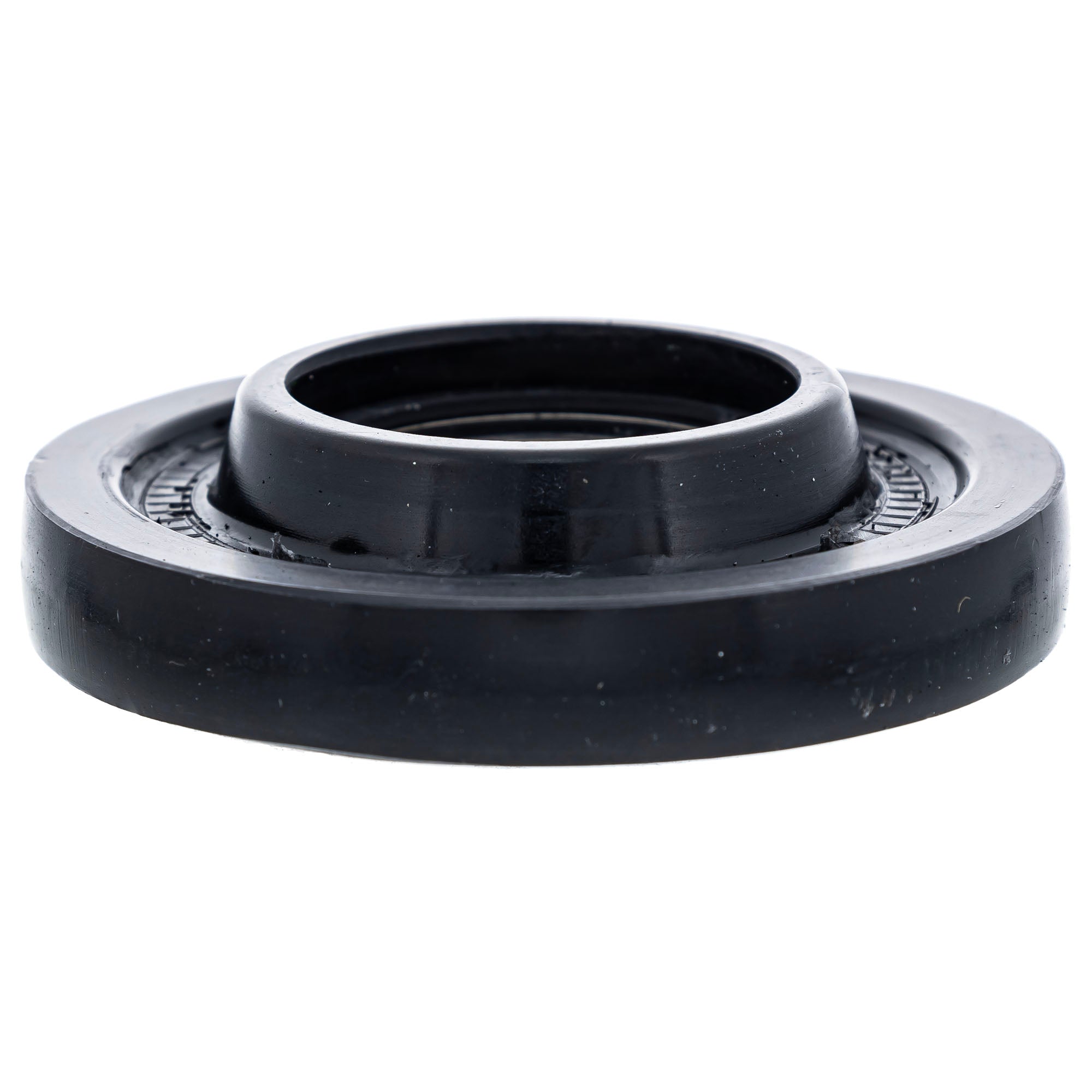 Polaris 1590509 Asm. Wheel Bogie Voyageur SKS RMK Pro-RMK Indy Assault 550 600