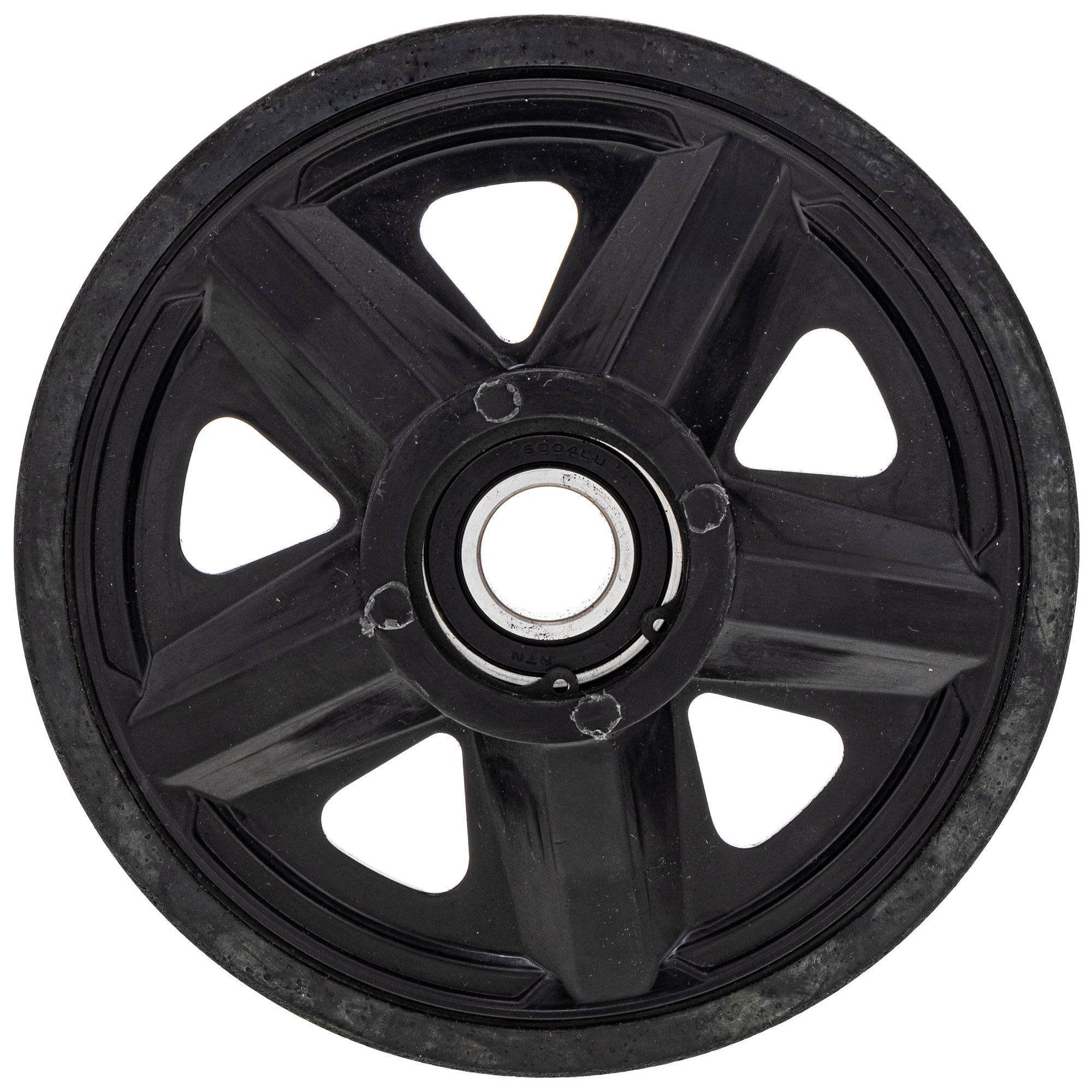 Polaris 1590512 Suspension Spoke Wheel Rush Switchback 800 850 600 S 2015-2021