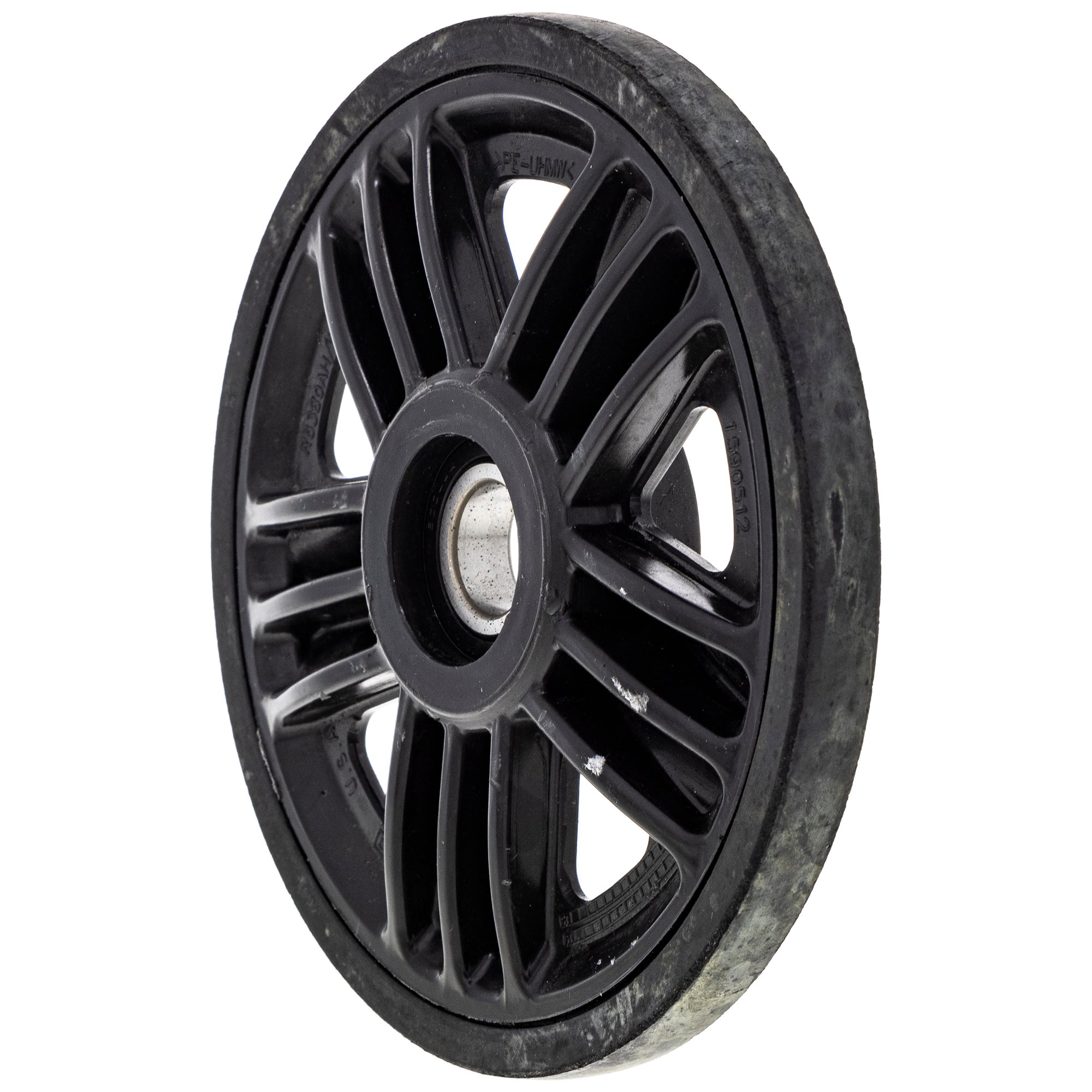 Genuine OEM Polaris Wheel Rush Switchback 1590512