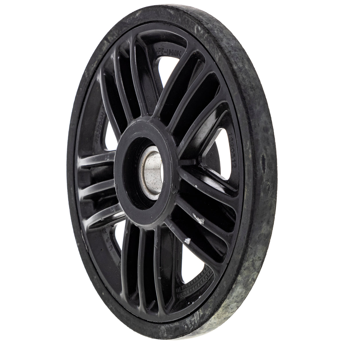 Genuine OEM Polaris Wheel Rush Switchback 1590512