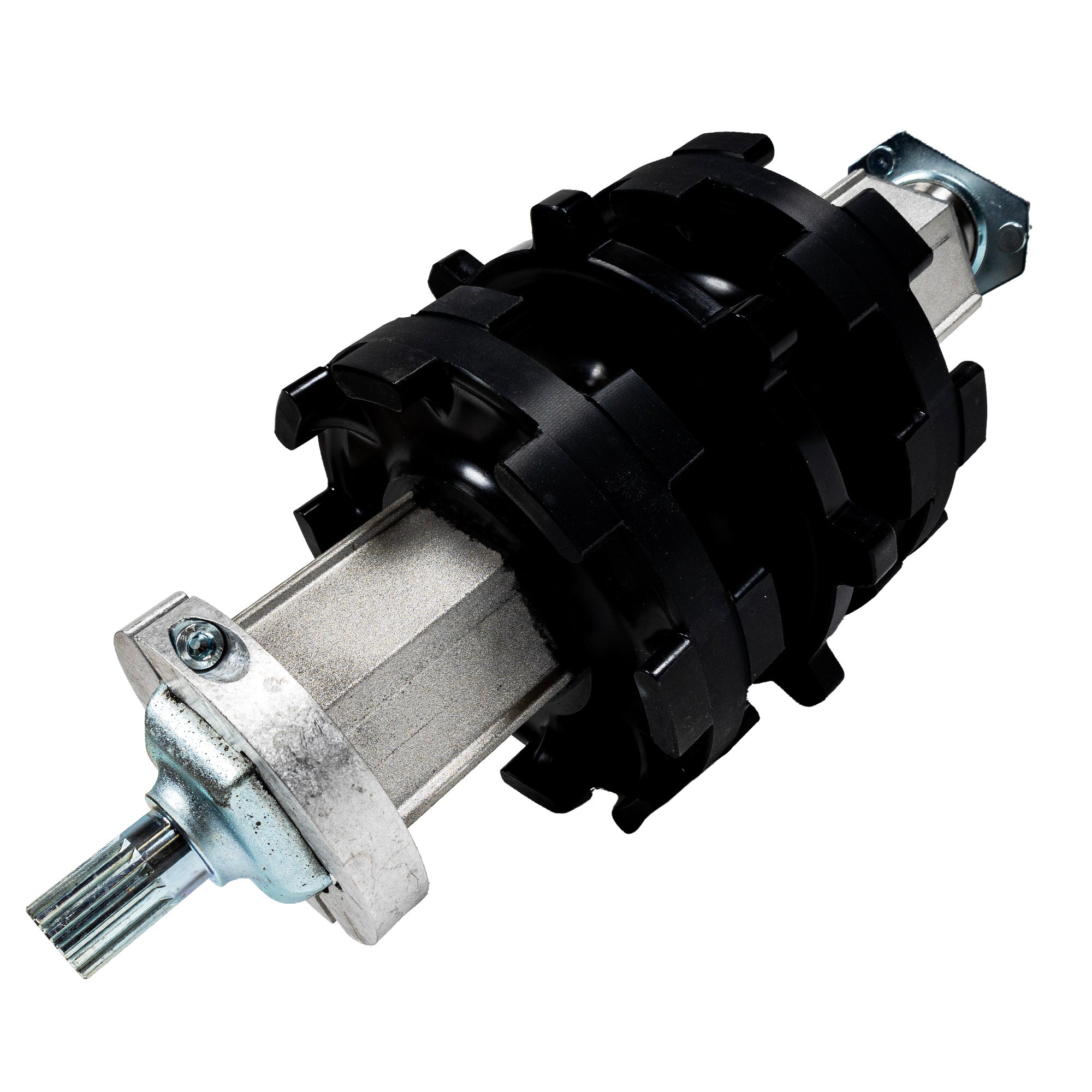 Polaris Tubular Bond Driveshaft w/ Collar 1590523