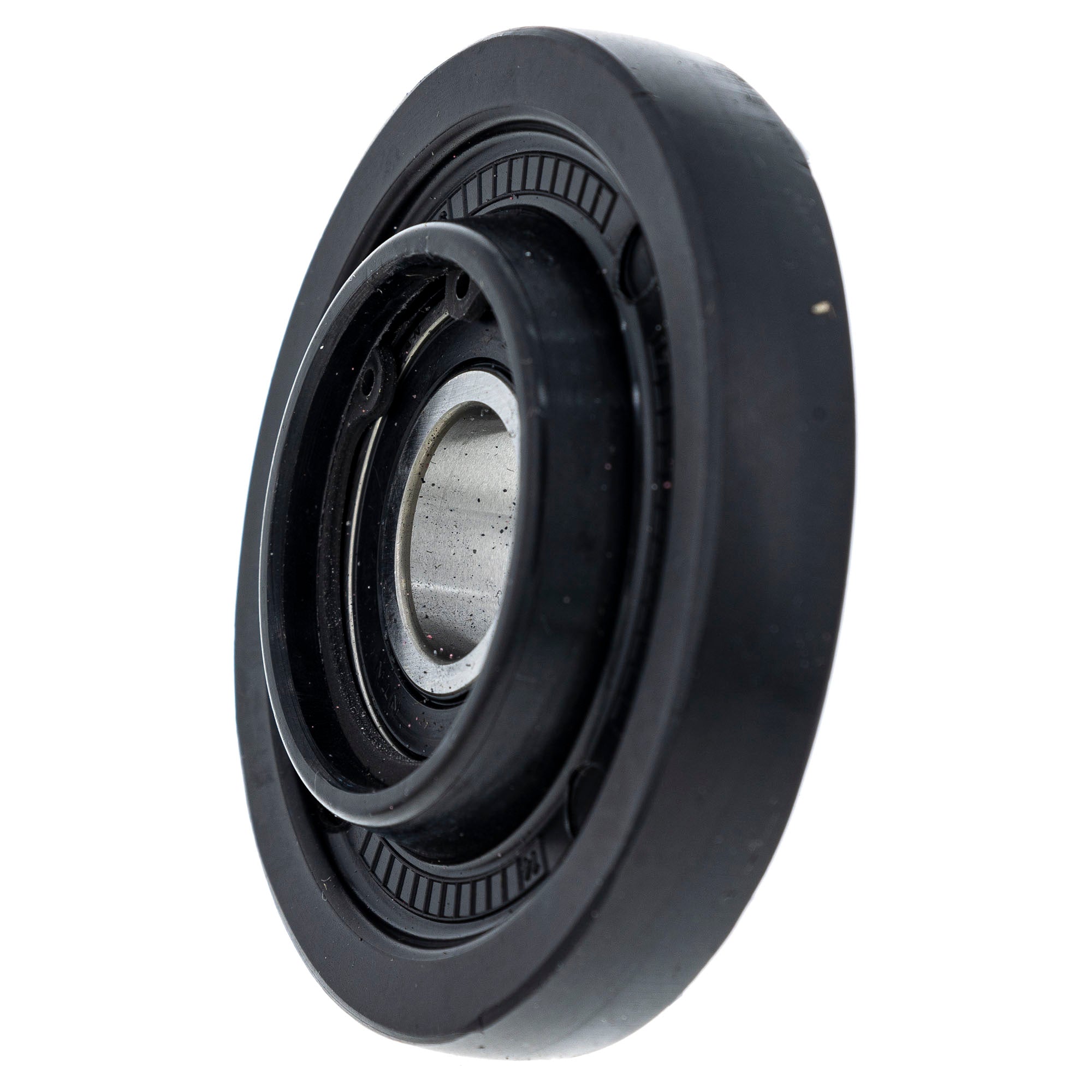 Genuine OEM Polaris Bogie Wheel RMK 1590537