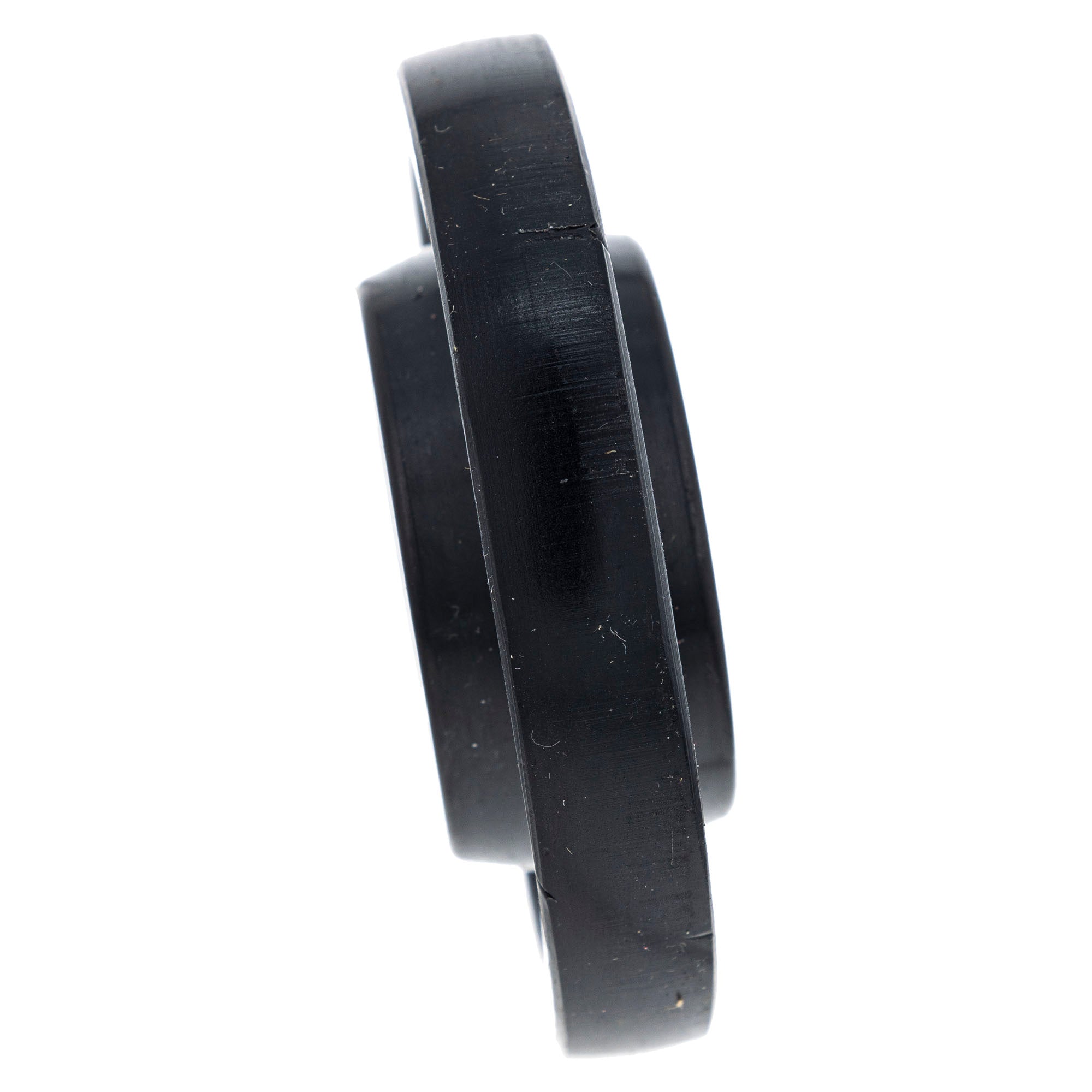 Polaris Plain Bogie Wheel Assembly 1590537