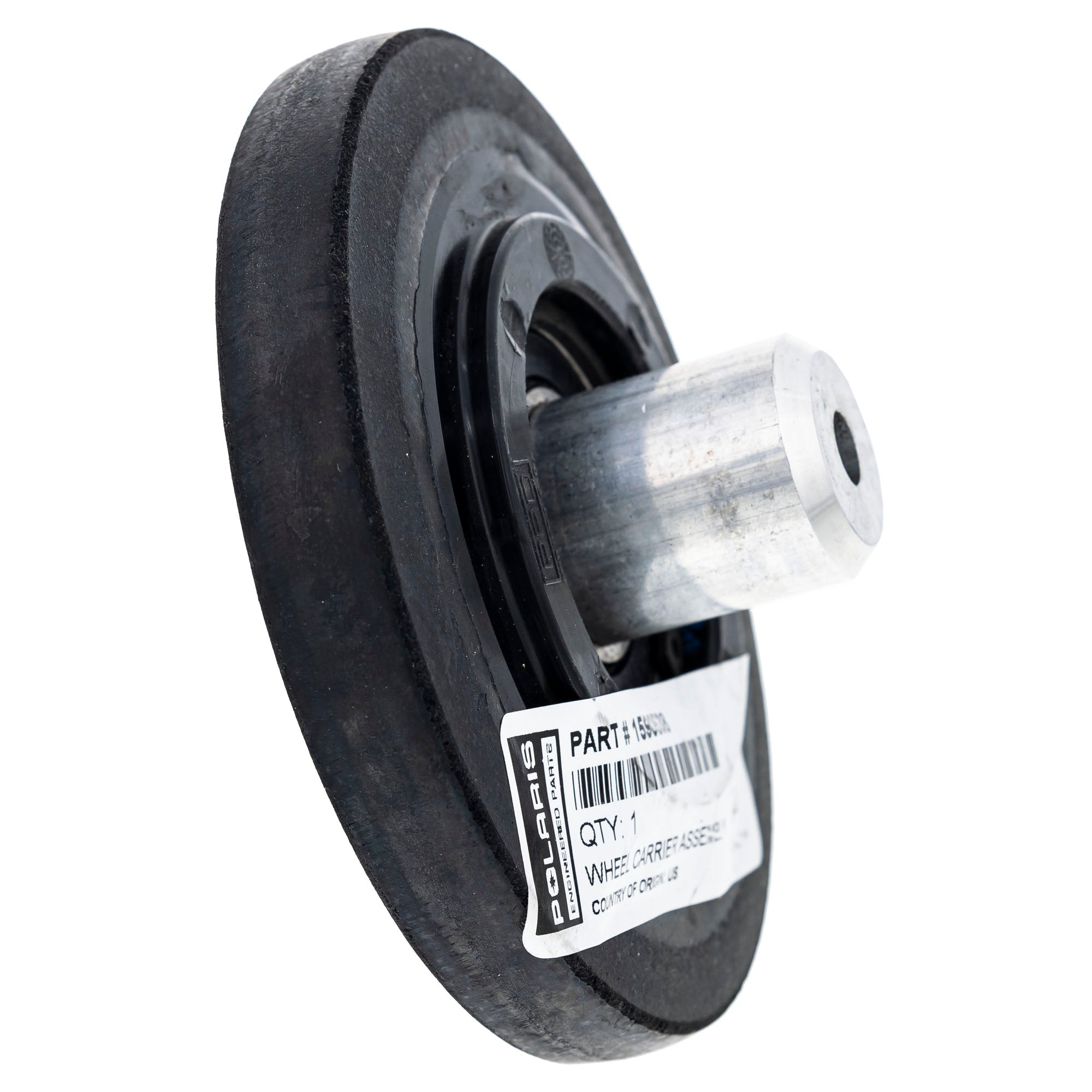 Genuine OEM Polaris Carrier Rush Switchback XCR XC 1590538