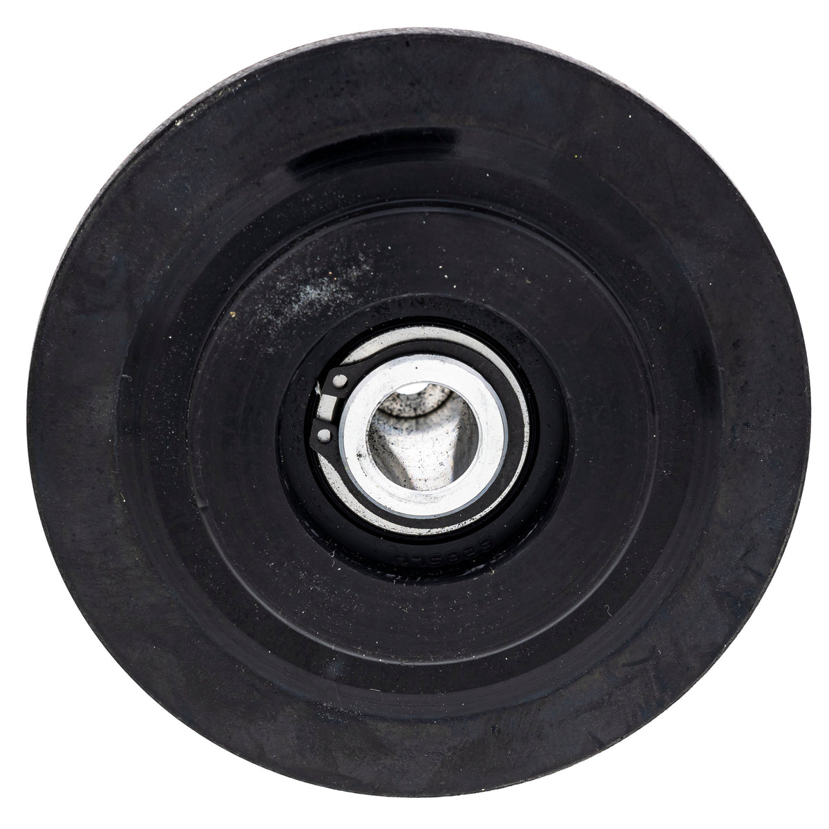 Polaris Wheel Carrier Assembly 1590538 additional view