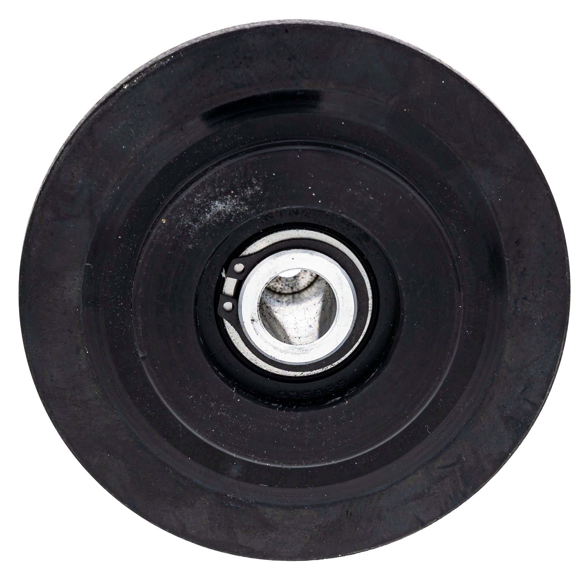 Polaris Wheel Carrier Assembly 1590538