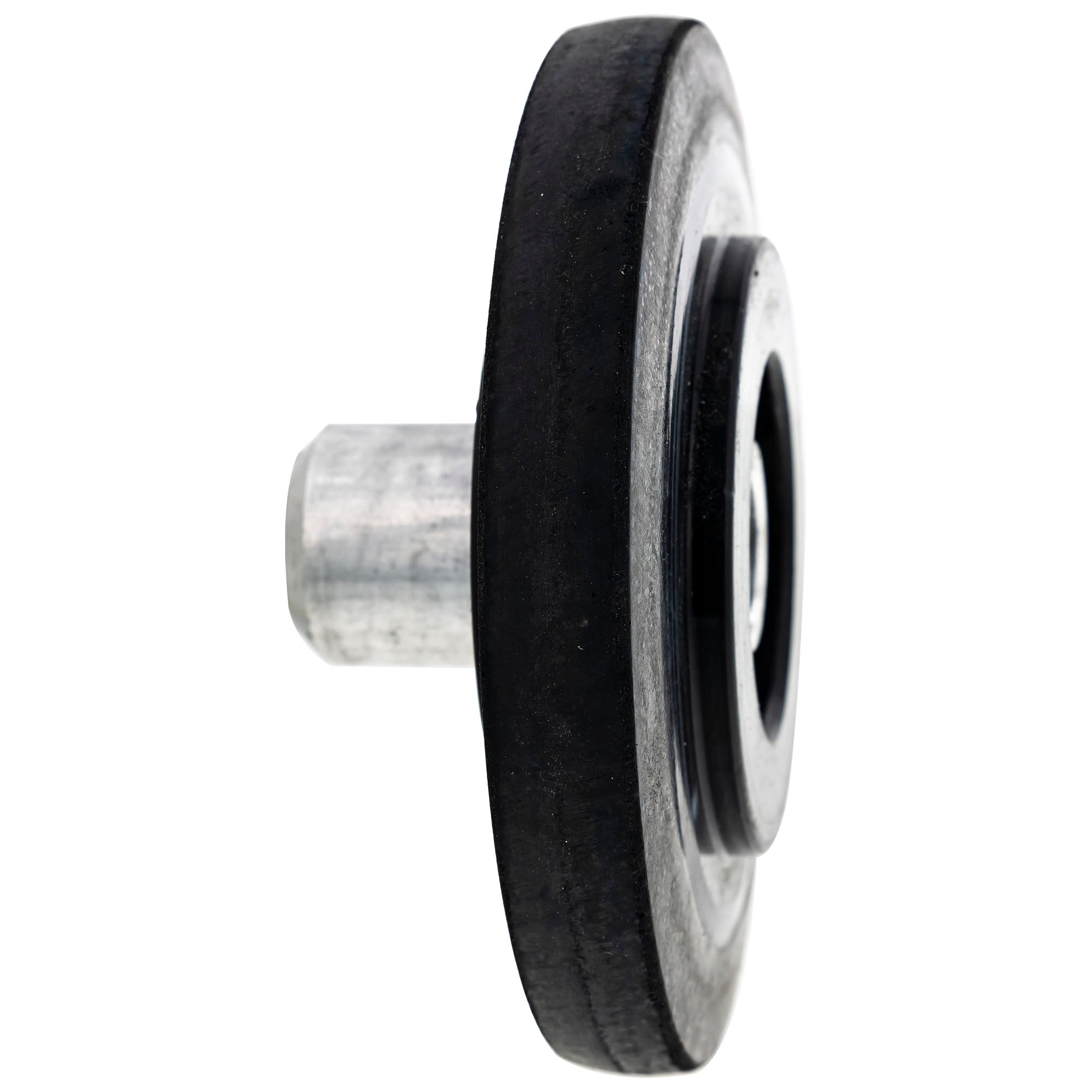 Polaris 1590538 Asm-Wheel Carrier 4.63 SwitchBack Switchback Rush 600 800 850